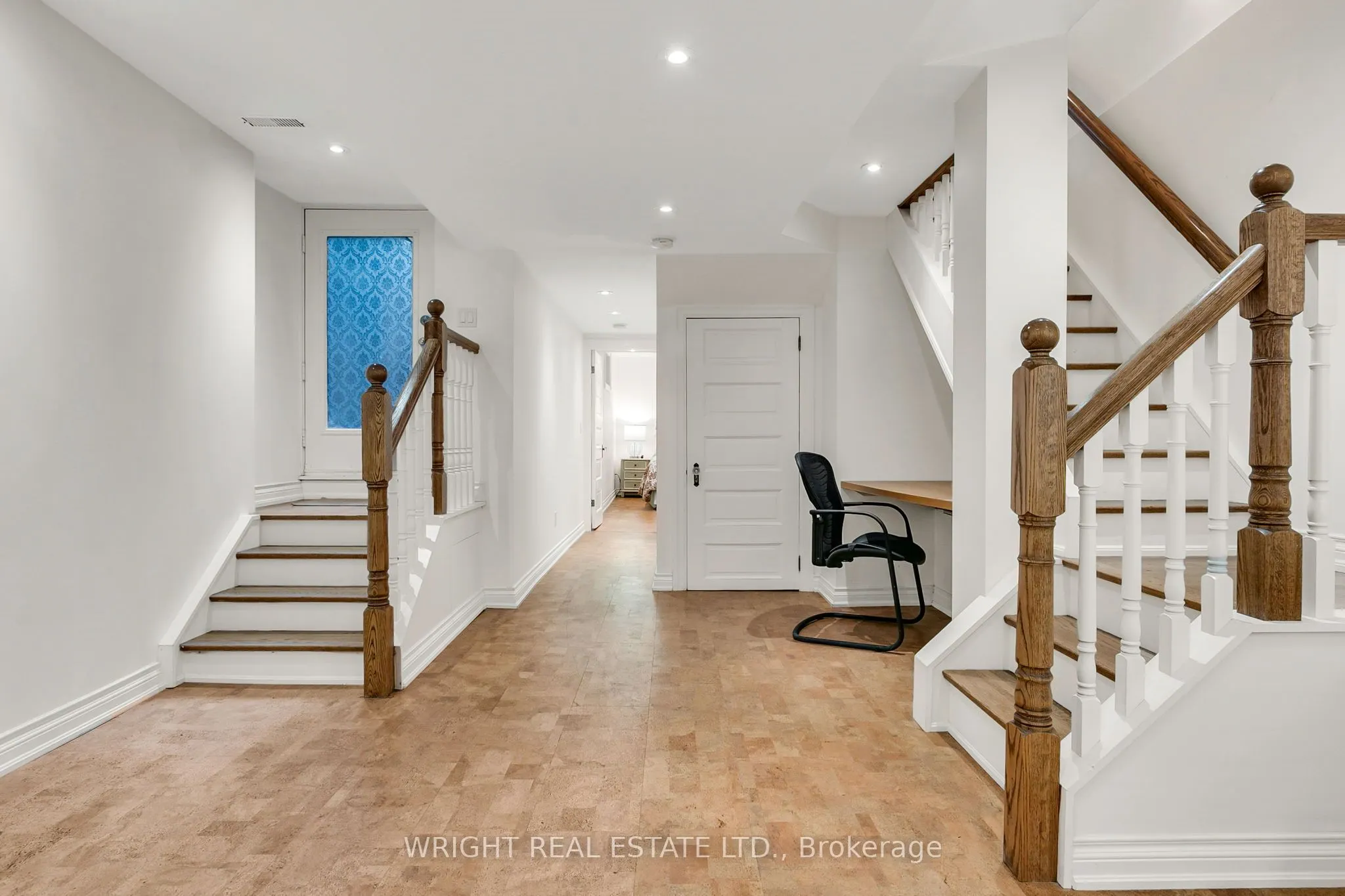 164 Brunswick Avenue