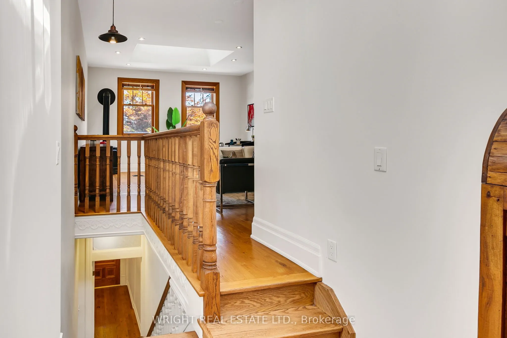 164 Brunswick Avenue