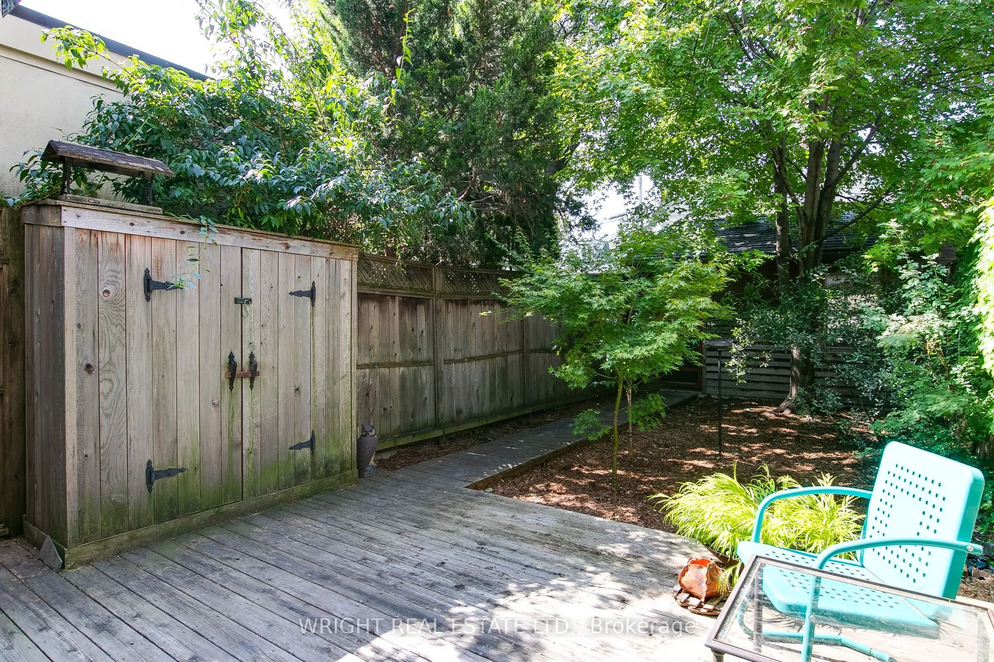 164 Brunswick Avenue