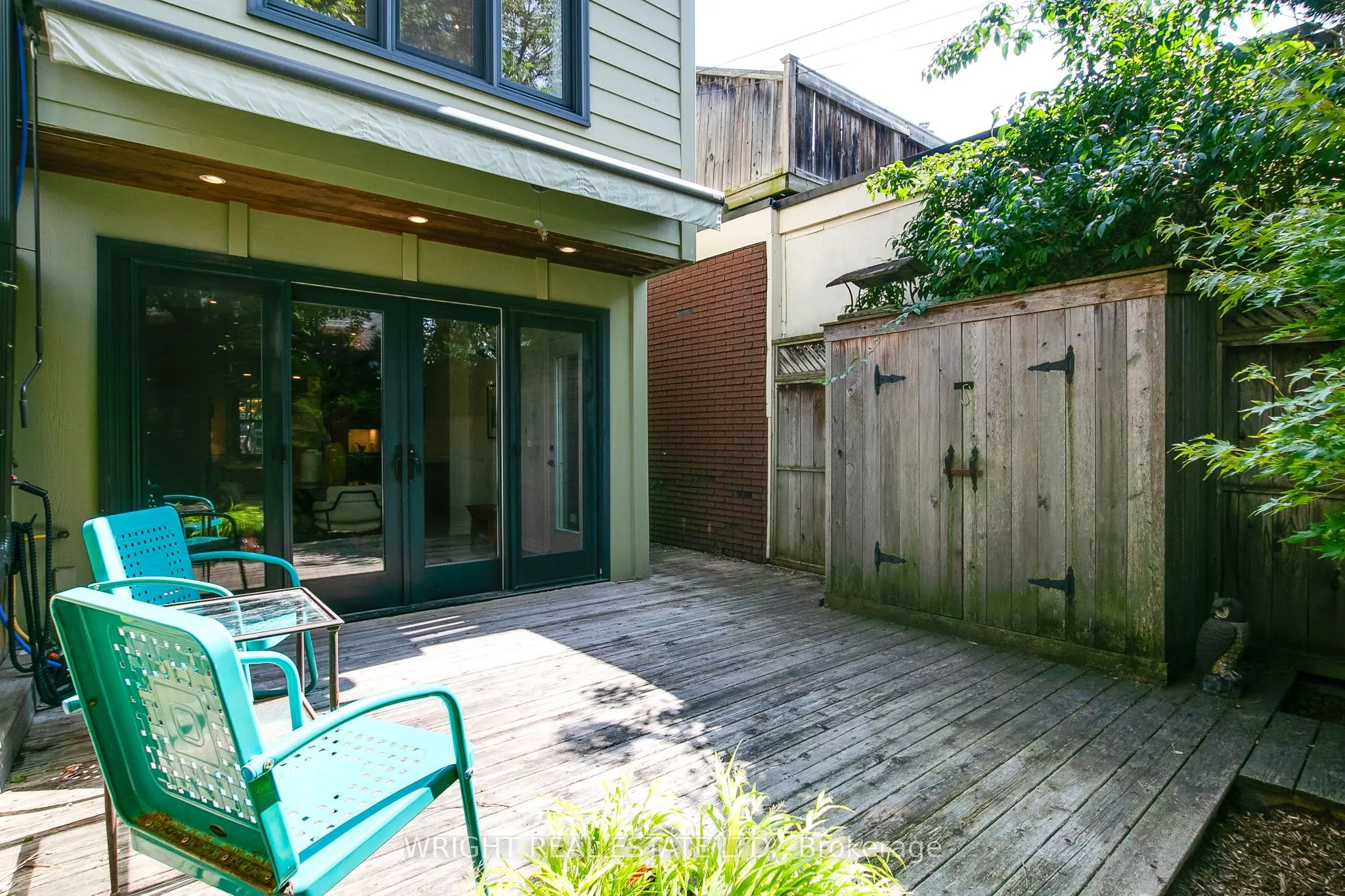 164 Brunswick Avenue