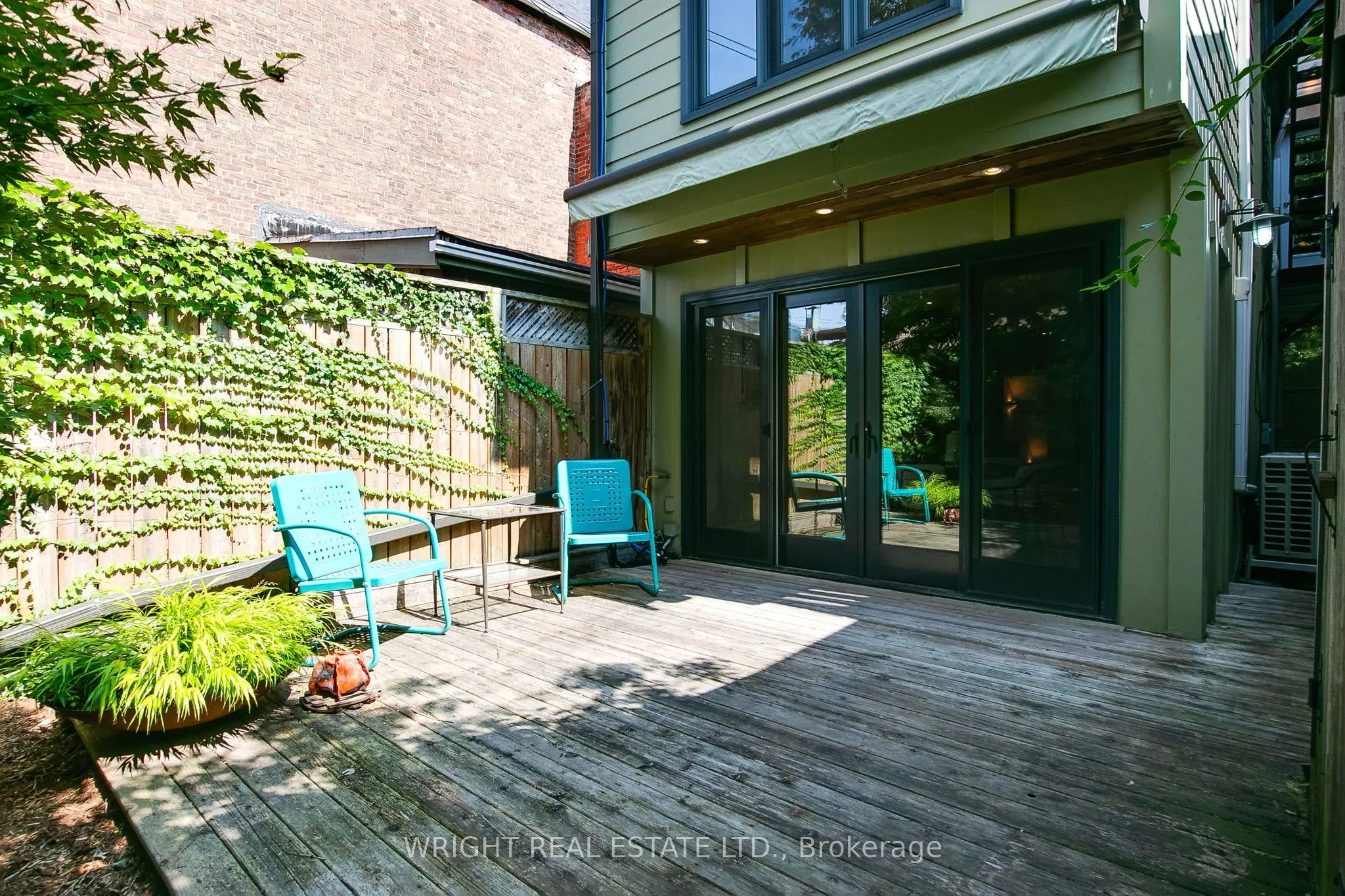 164 Brunswick Avenue
