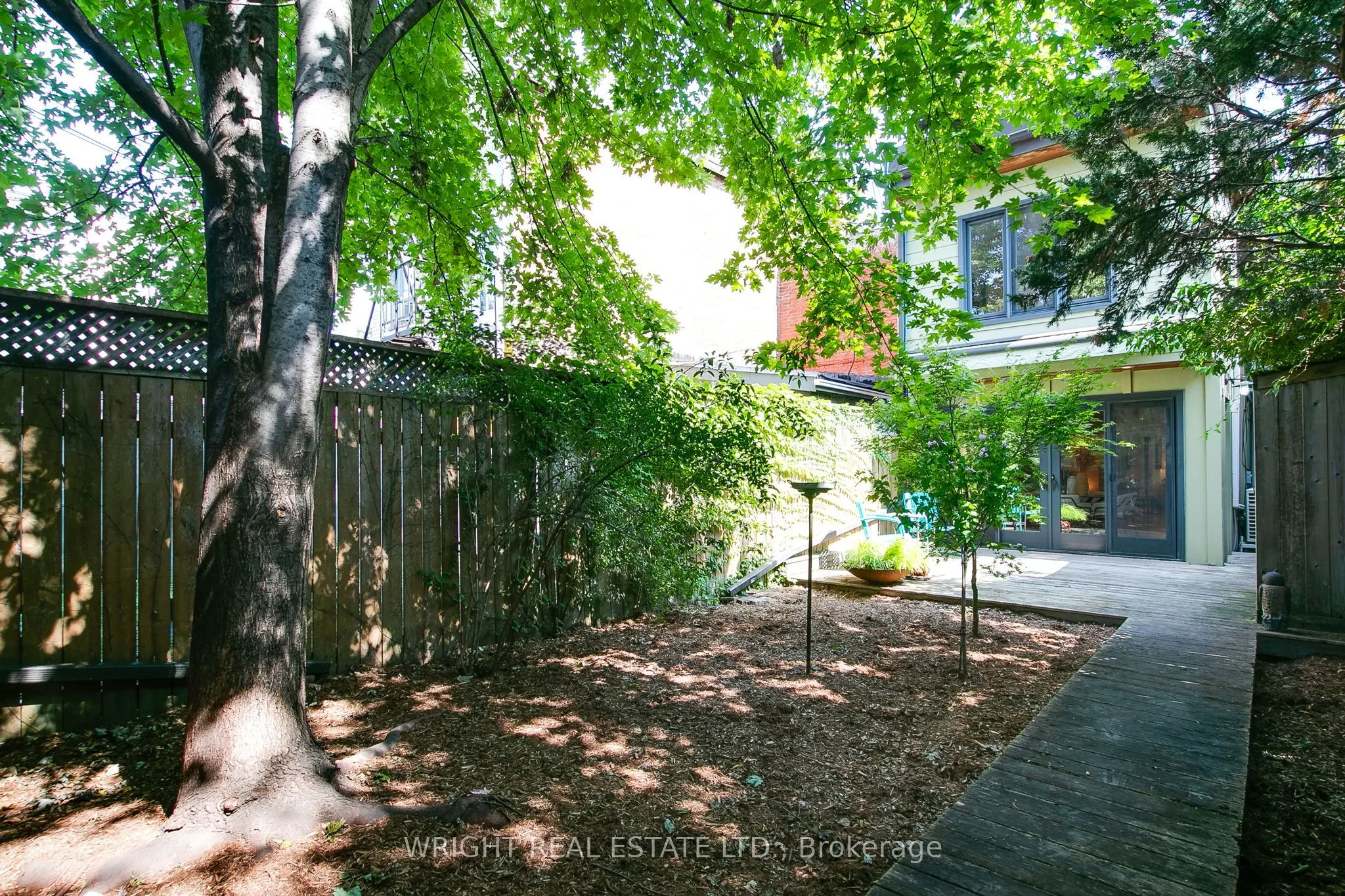 164 Brunswick Avenue