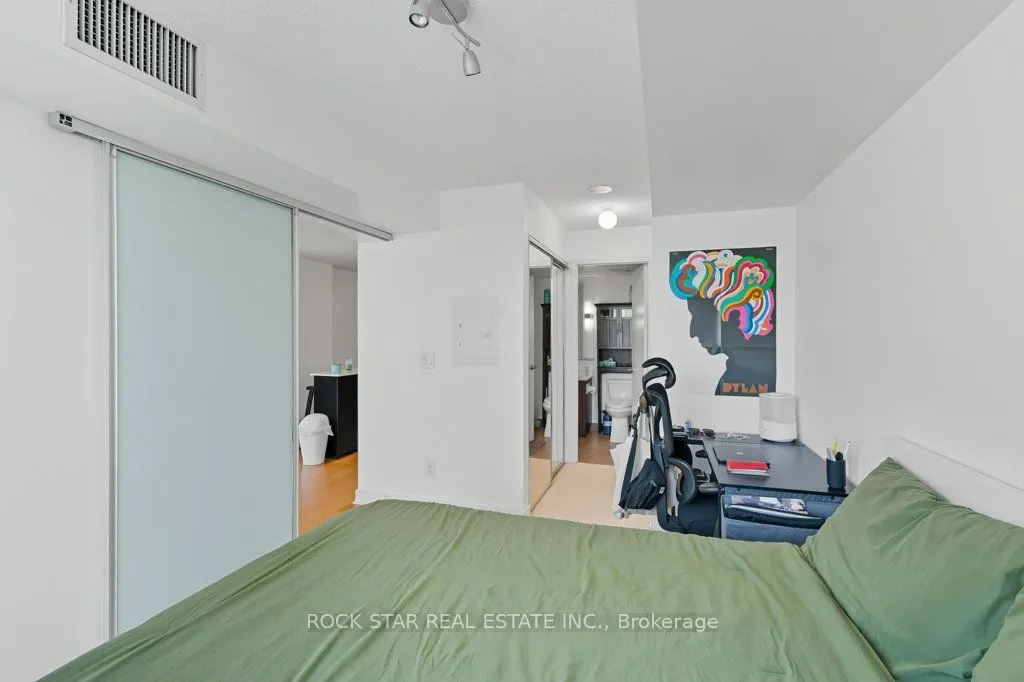 320 Richmond Street E, #LPH13