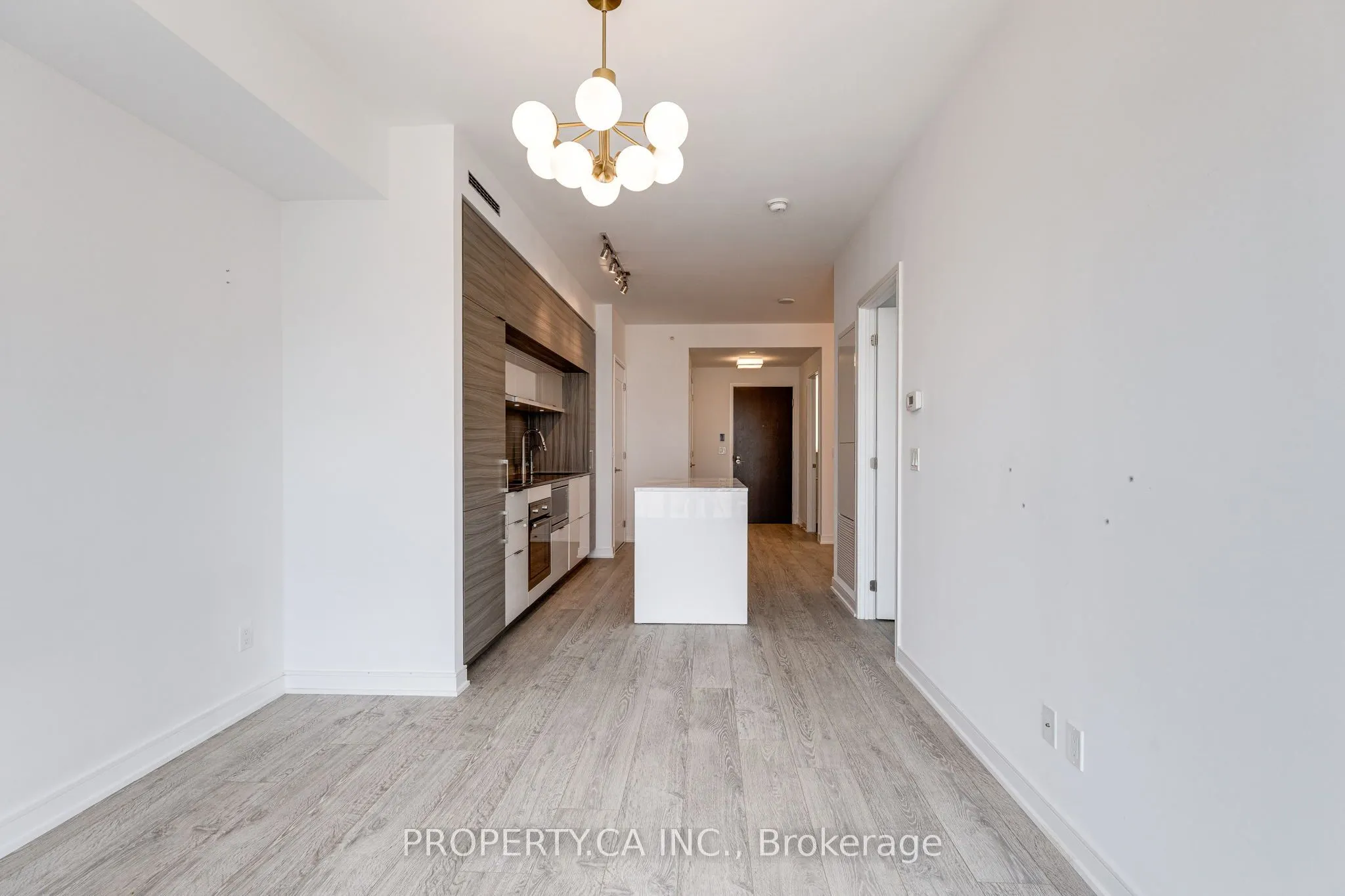 88 Scott Street, #5103