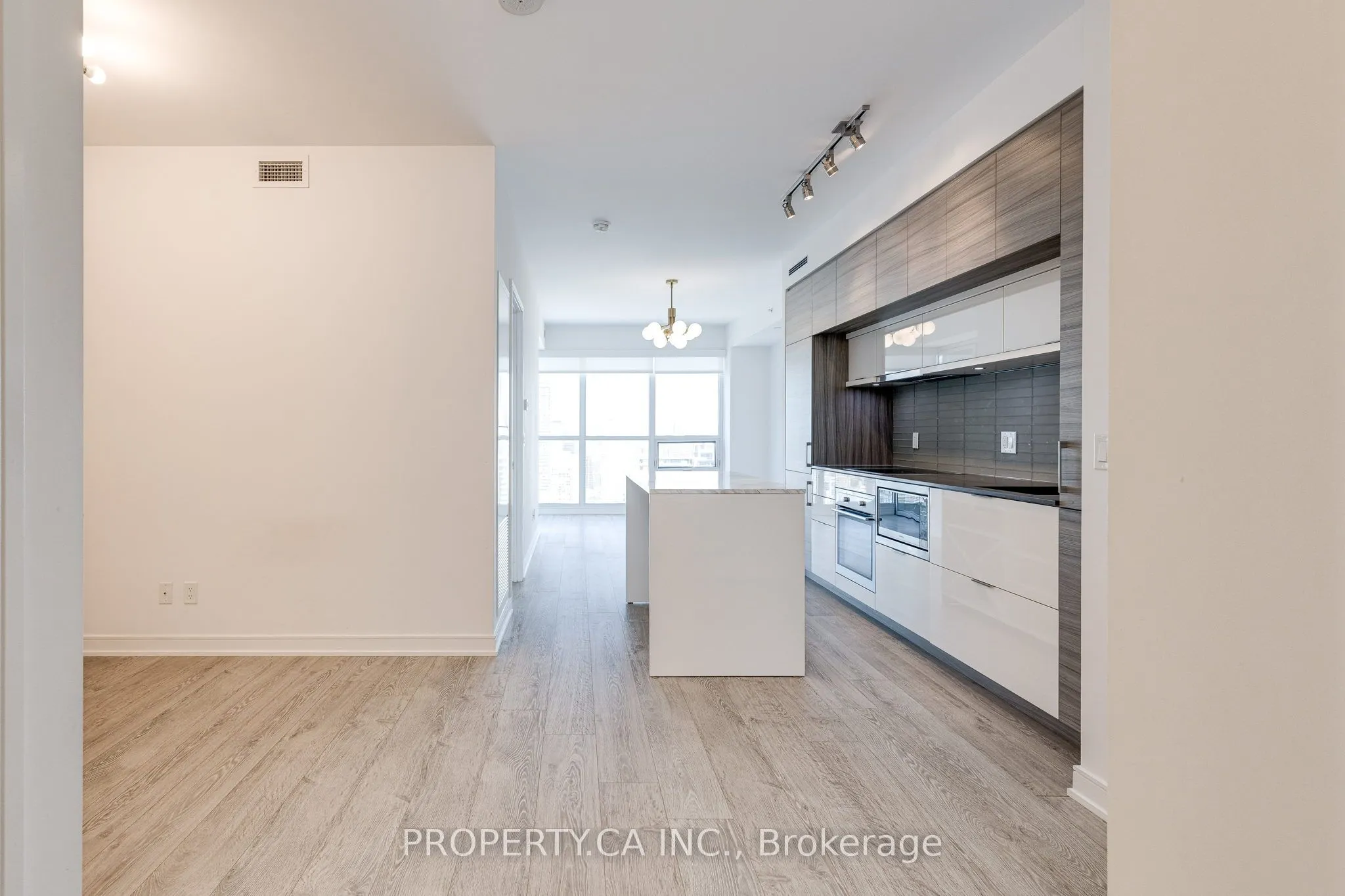 88 Scott Street, #5103