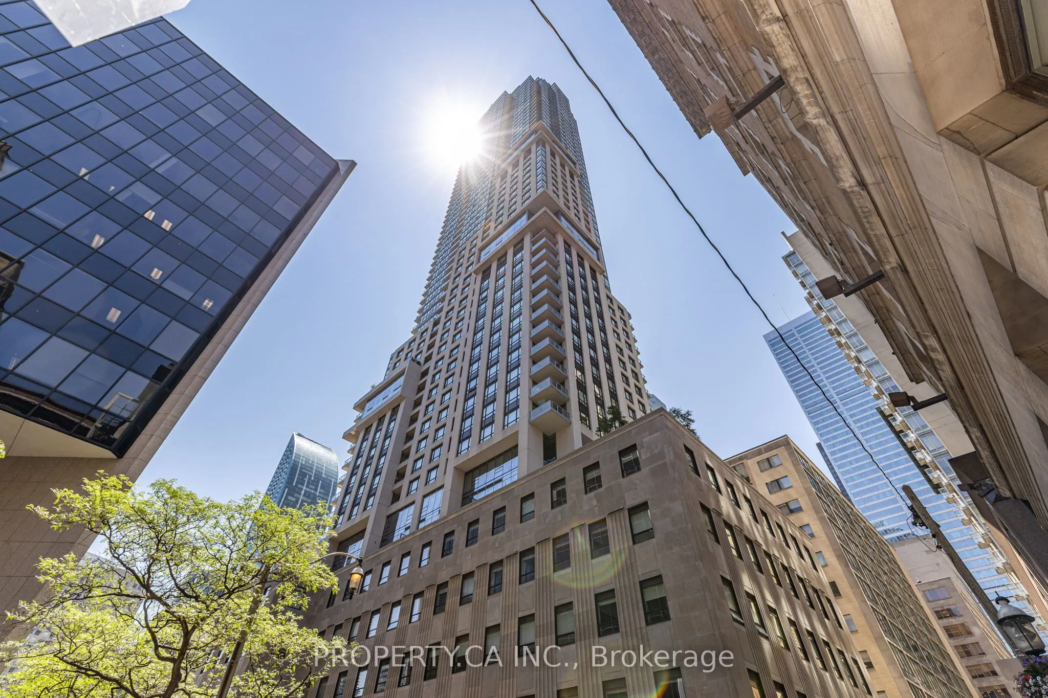 88 Scott Street, #5103