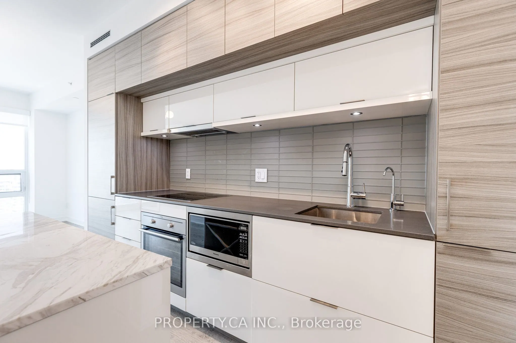 88 Scott Street, #5103