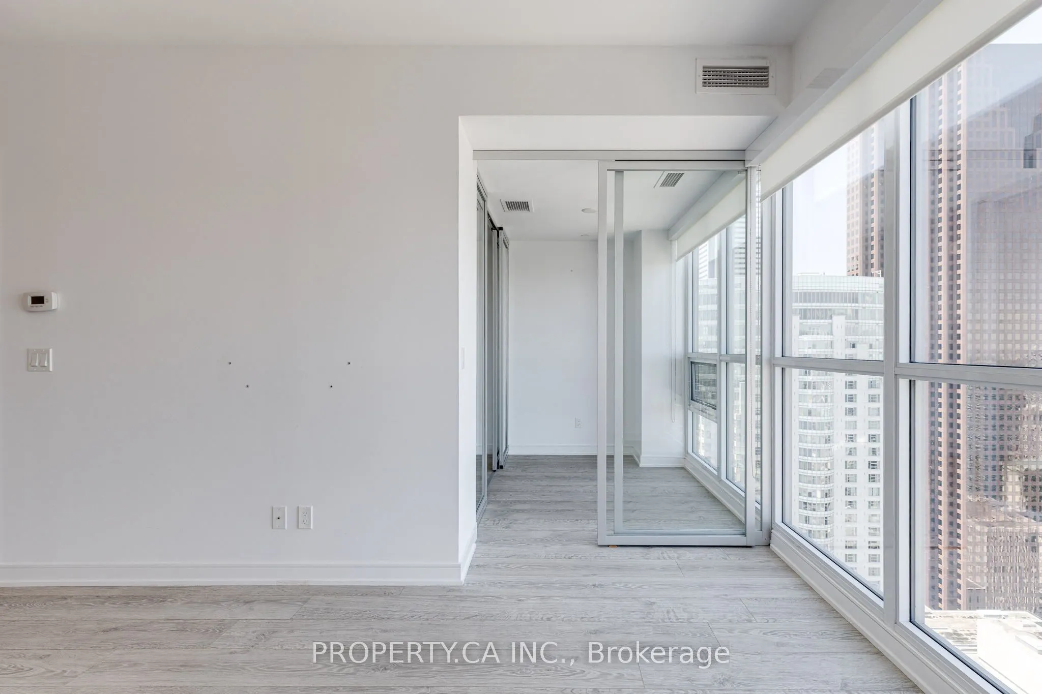 88 Scott Street, #5103