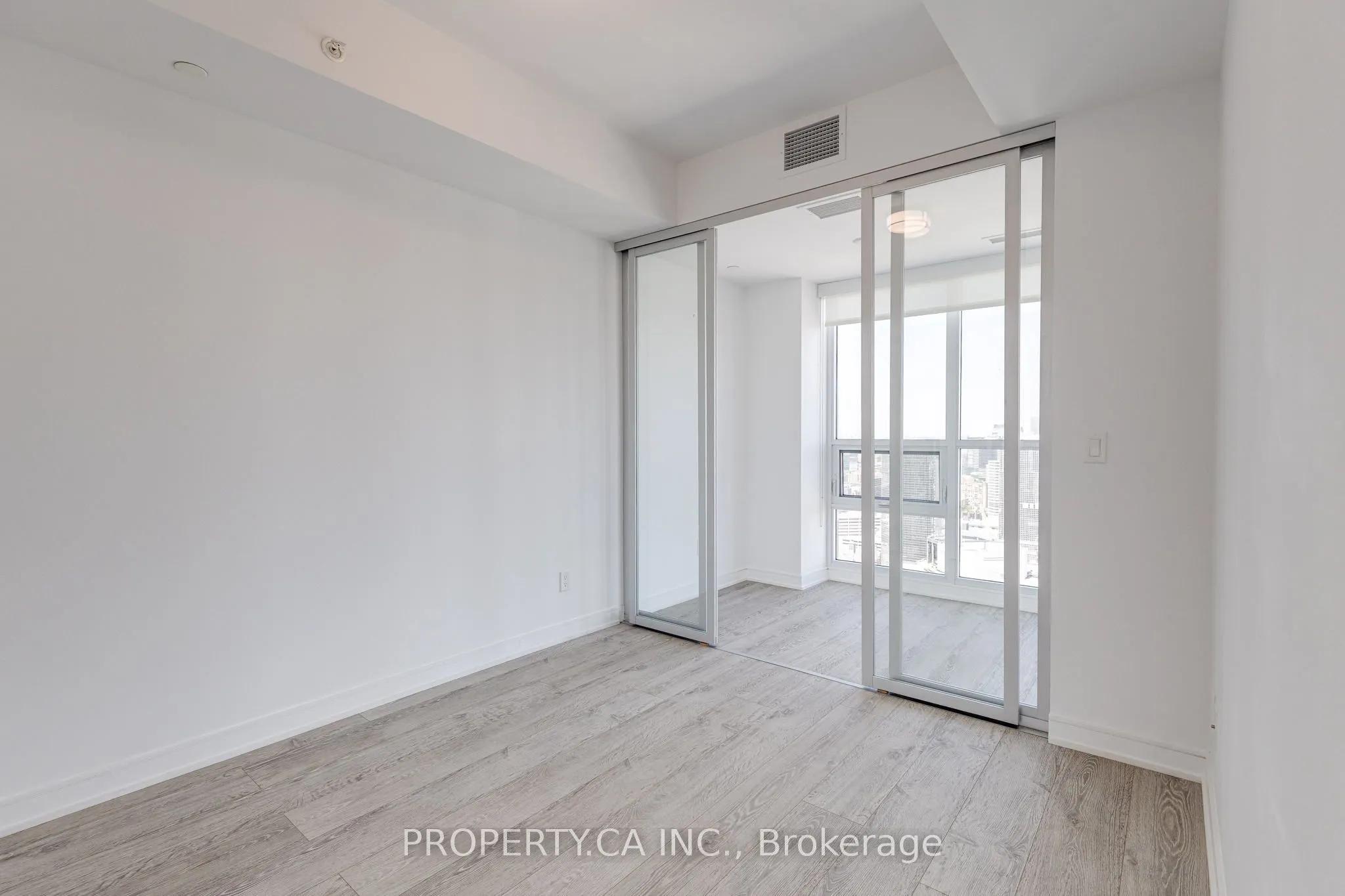 88 Scott Street, #5103