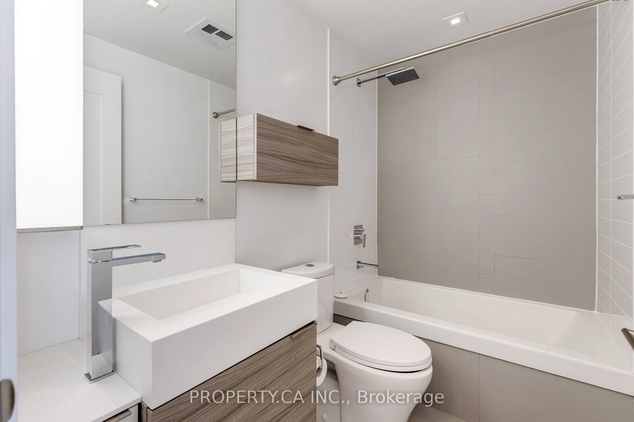 88 Scott Street, #5103