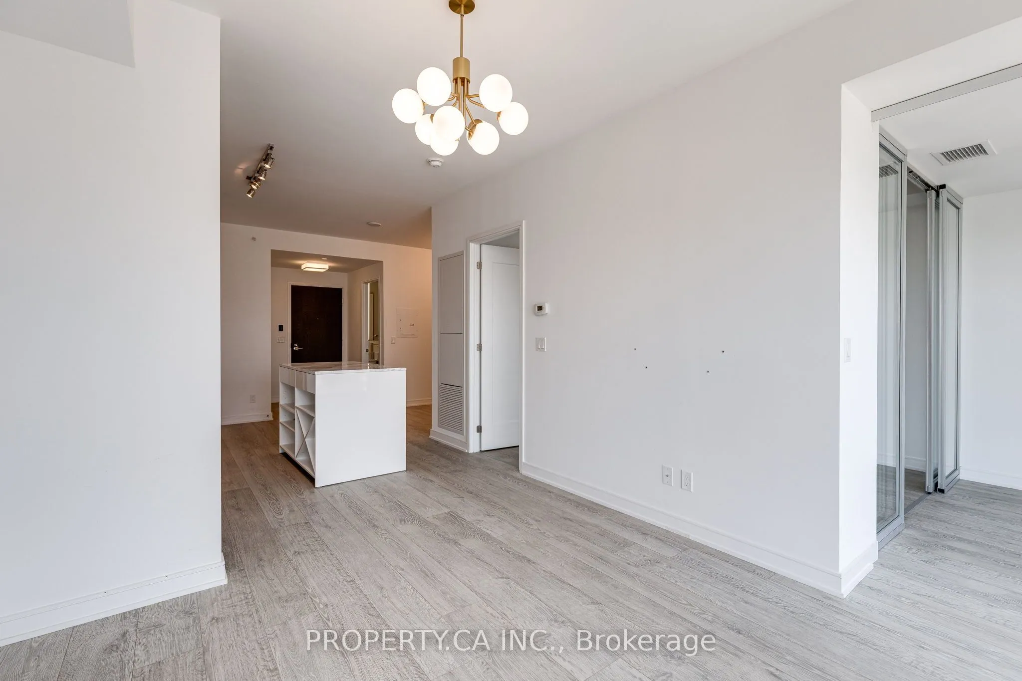88 Scott Street, #5103