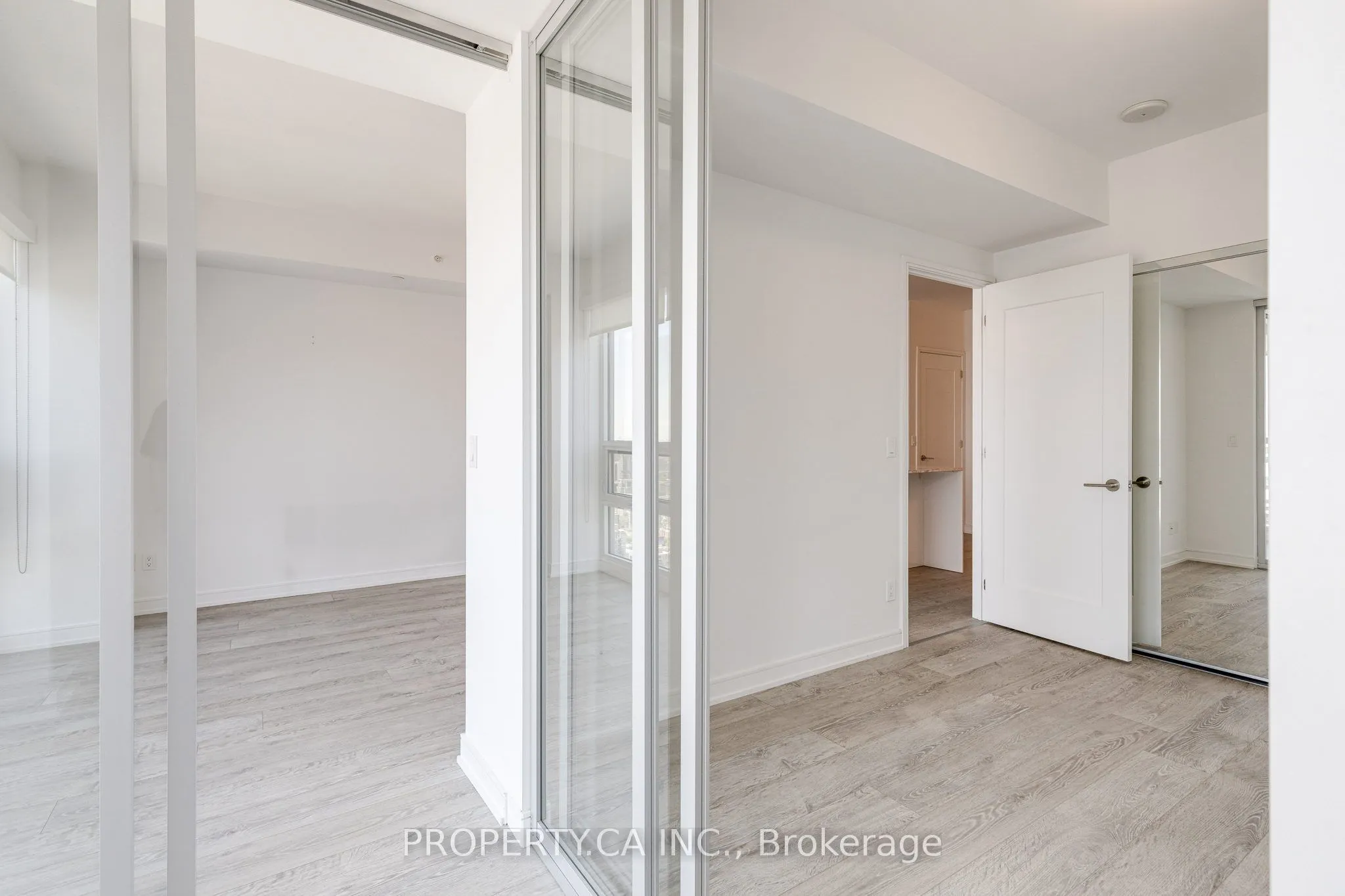 88 Scott Street, #5103