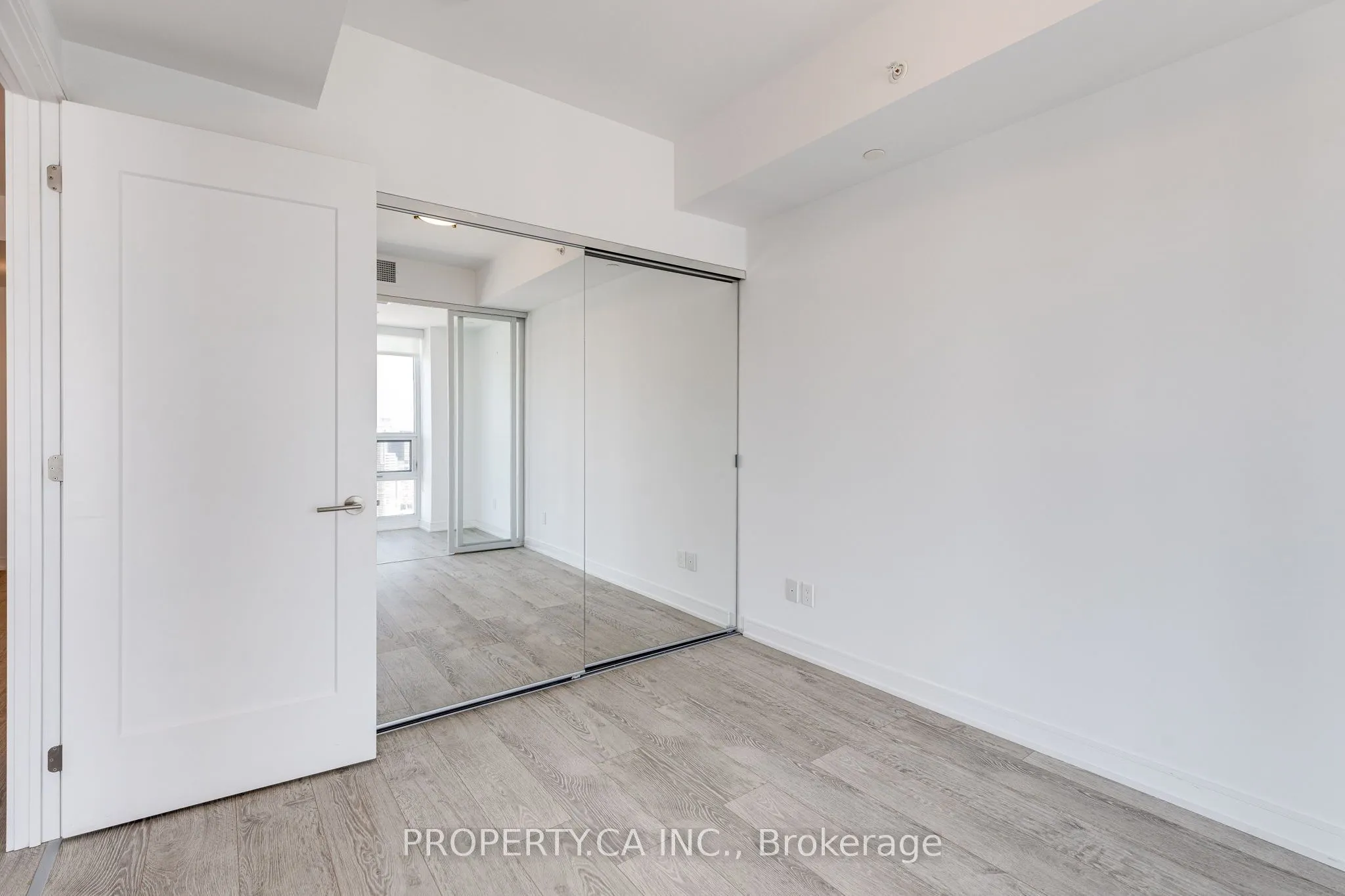 88 Scott Street, #5103