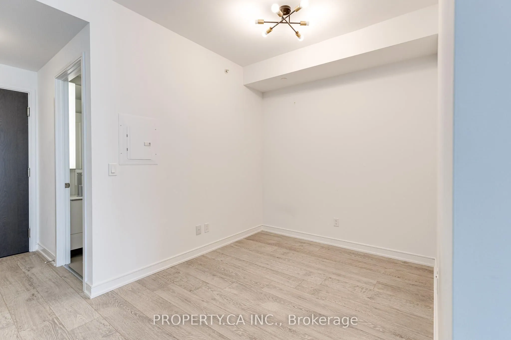 88 Scott Street, #5103