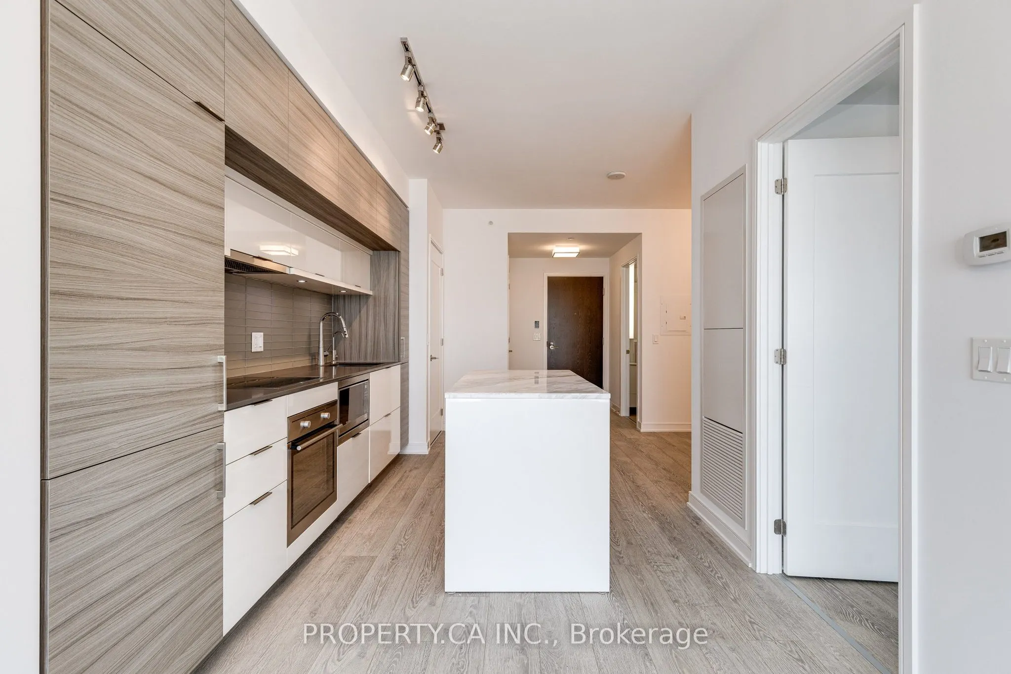 88 Scott Street, #5103