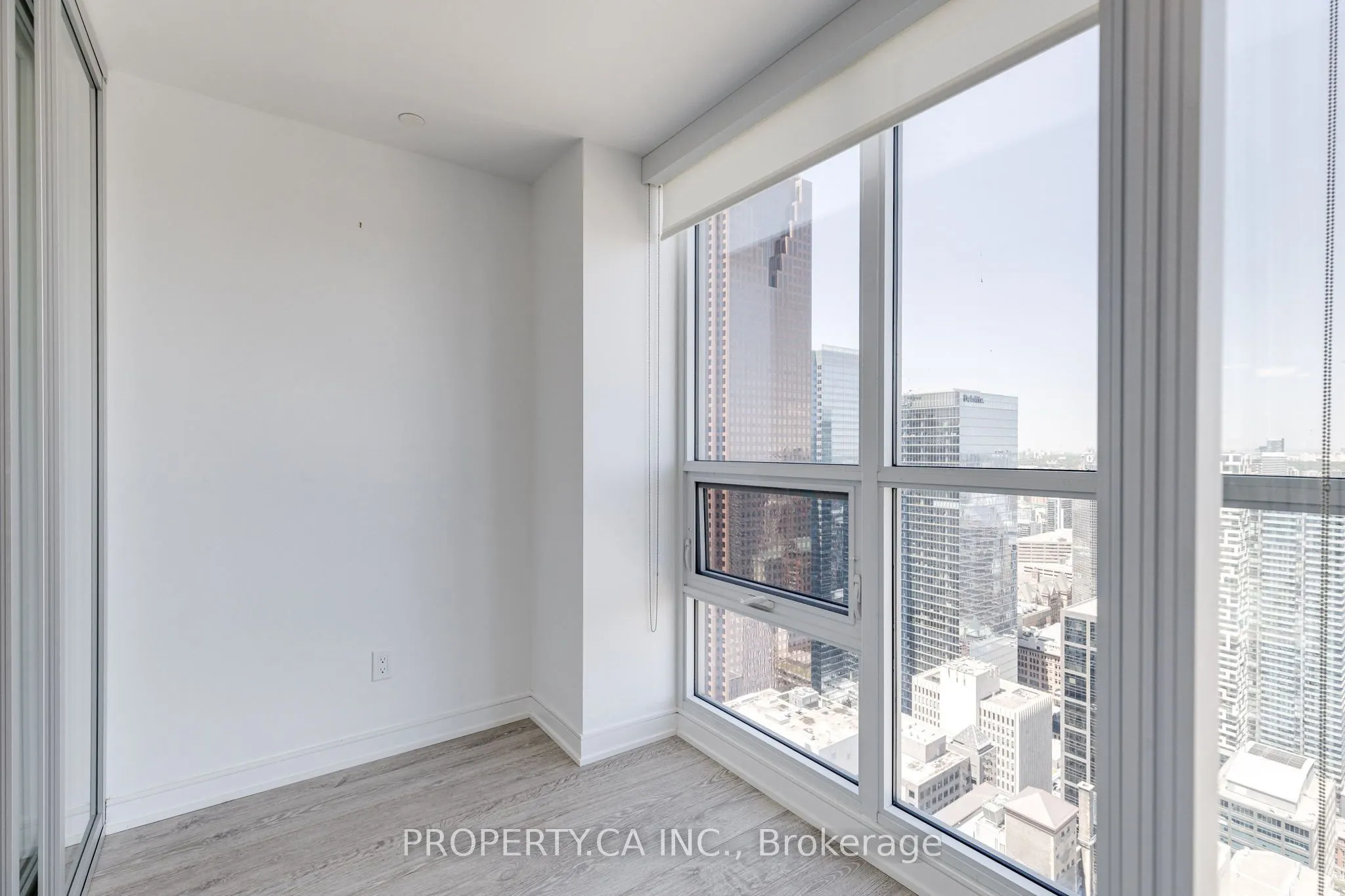 88 Scott Street, #5103