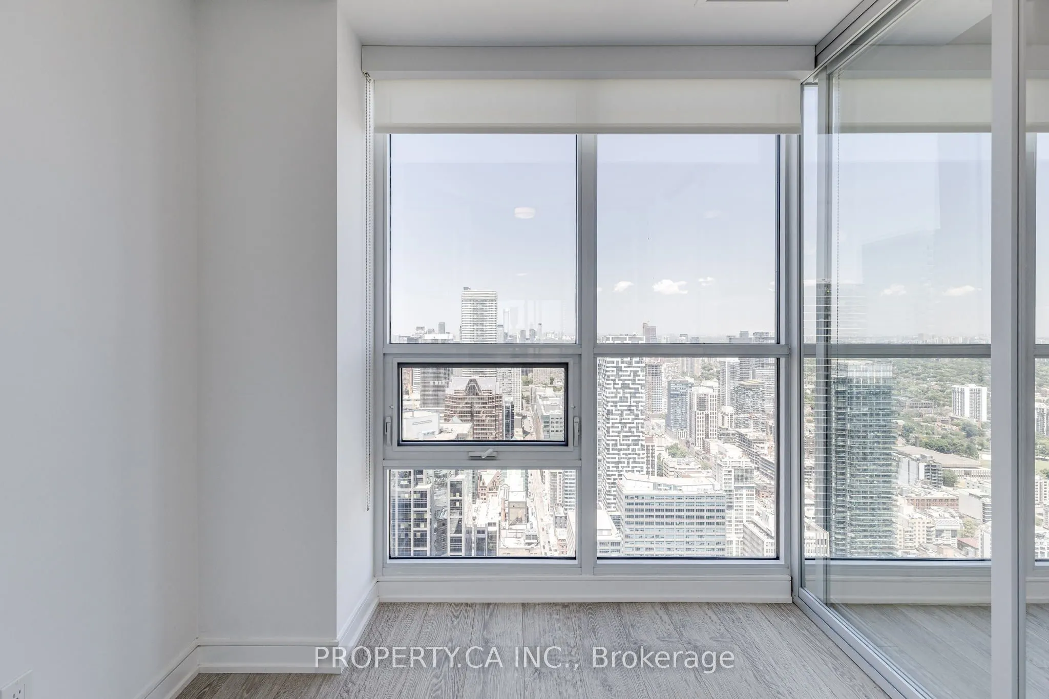 88 Scott Street, #5103