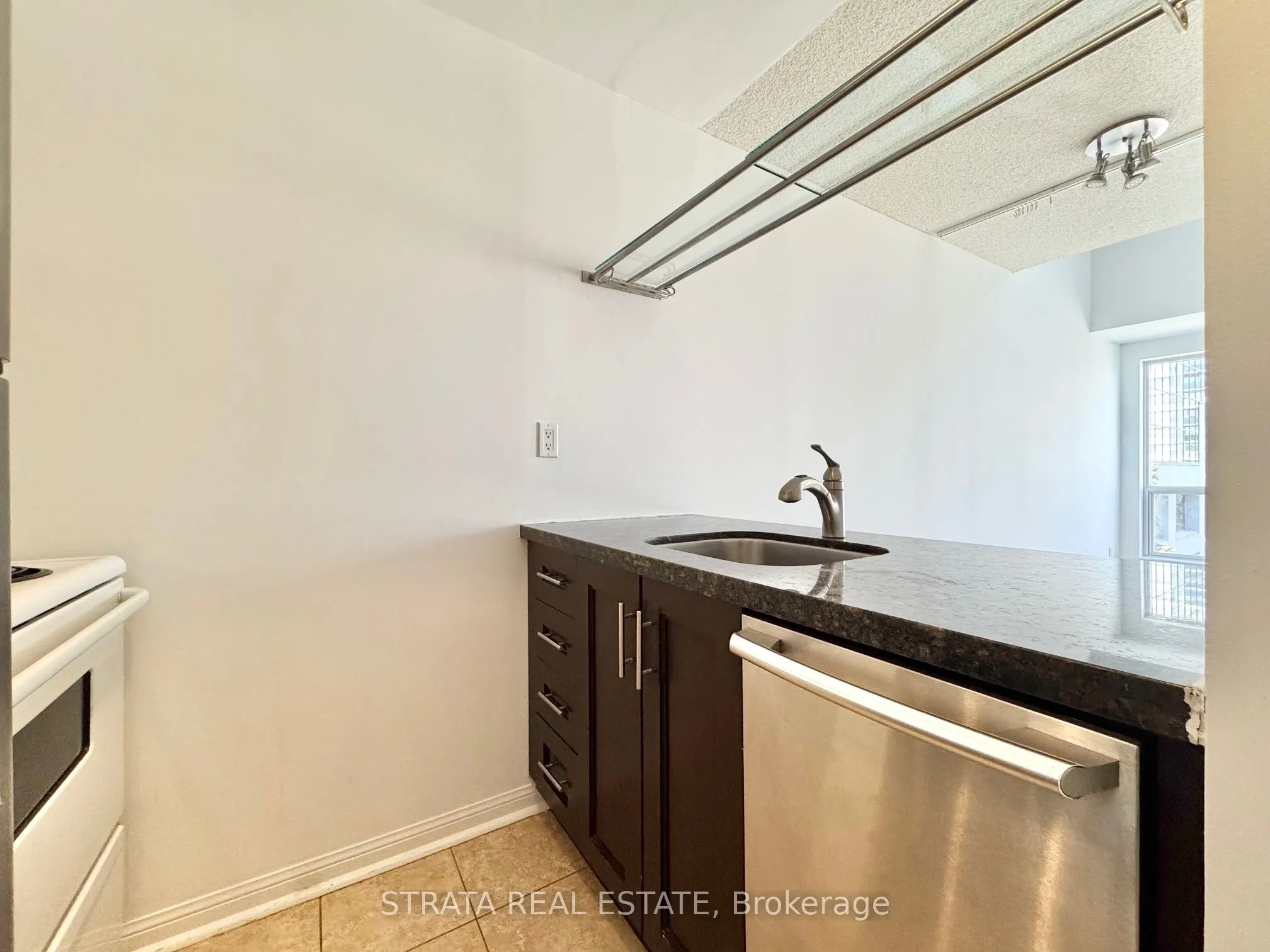 139 Merton Street, #451