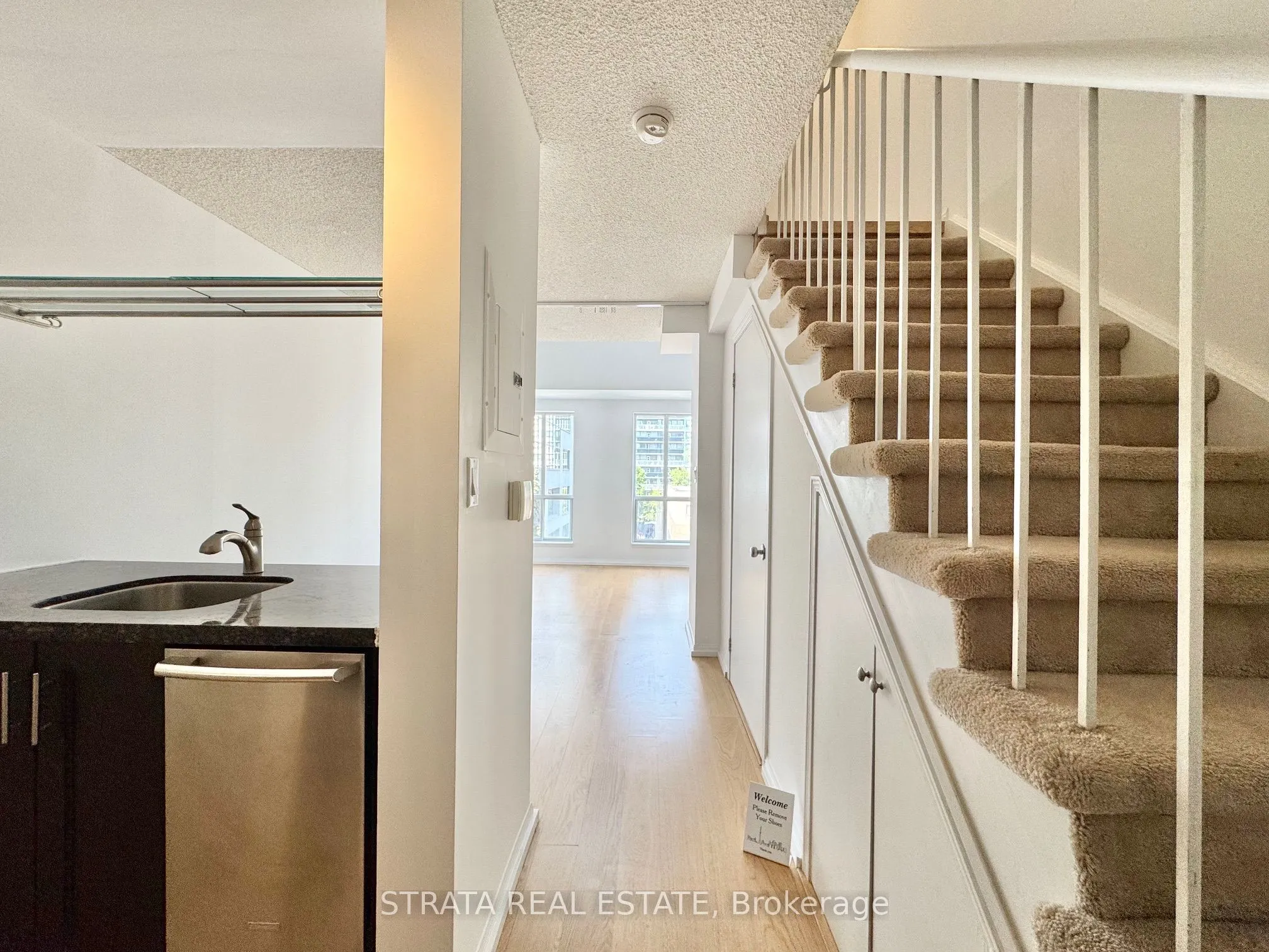 139 Merton Street, #451