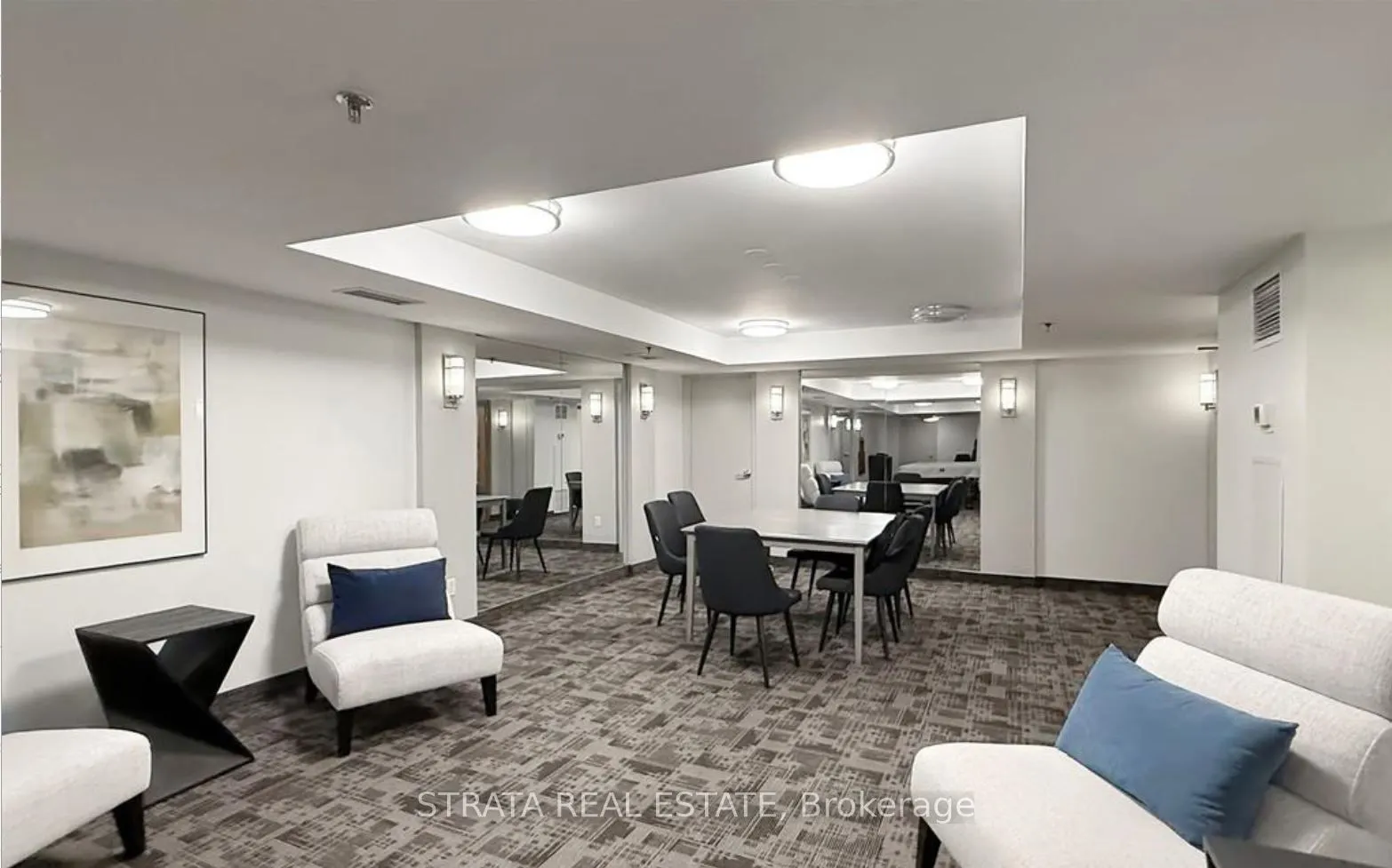 139 Merton Street, #451
