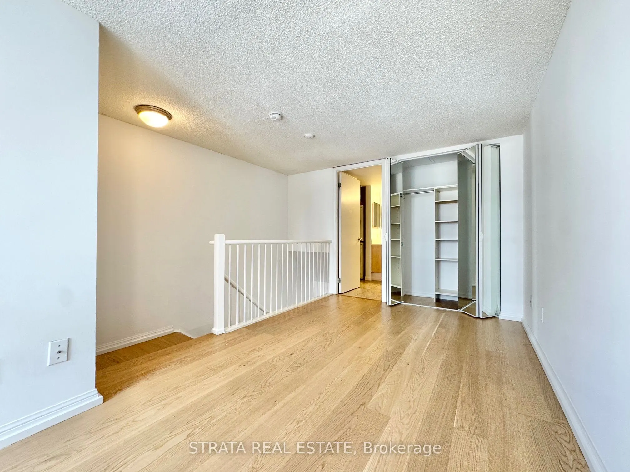 139 Merton Street, #451