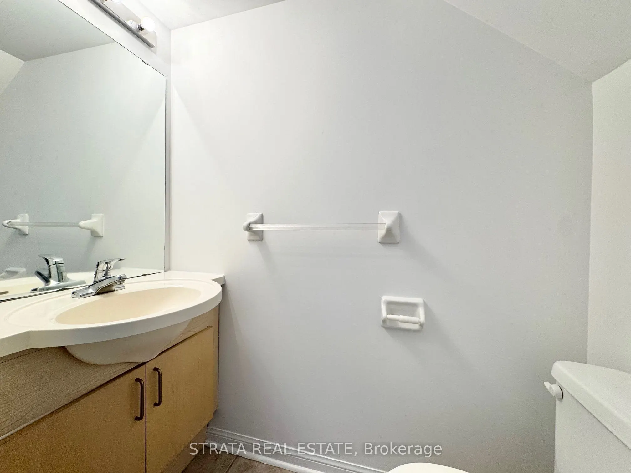 139 Merton Street, #451