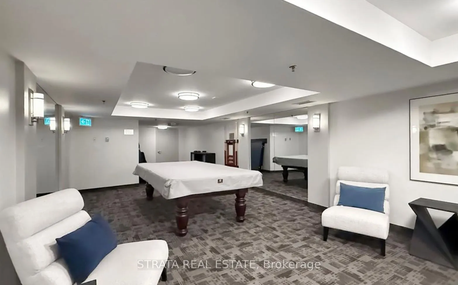139 Merton Street, #451