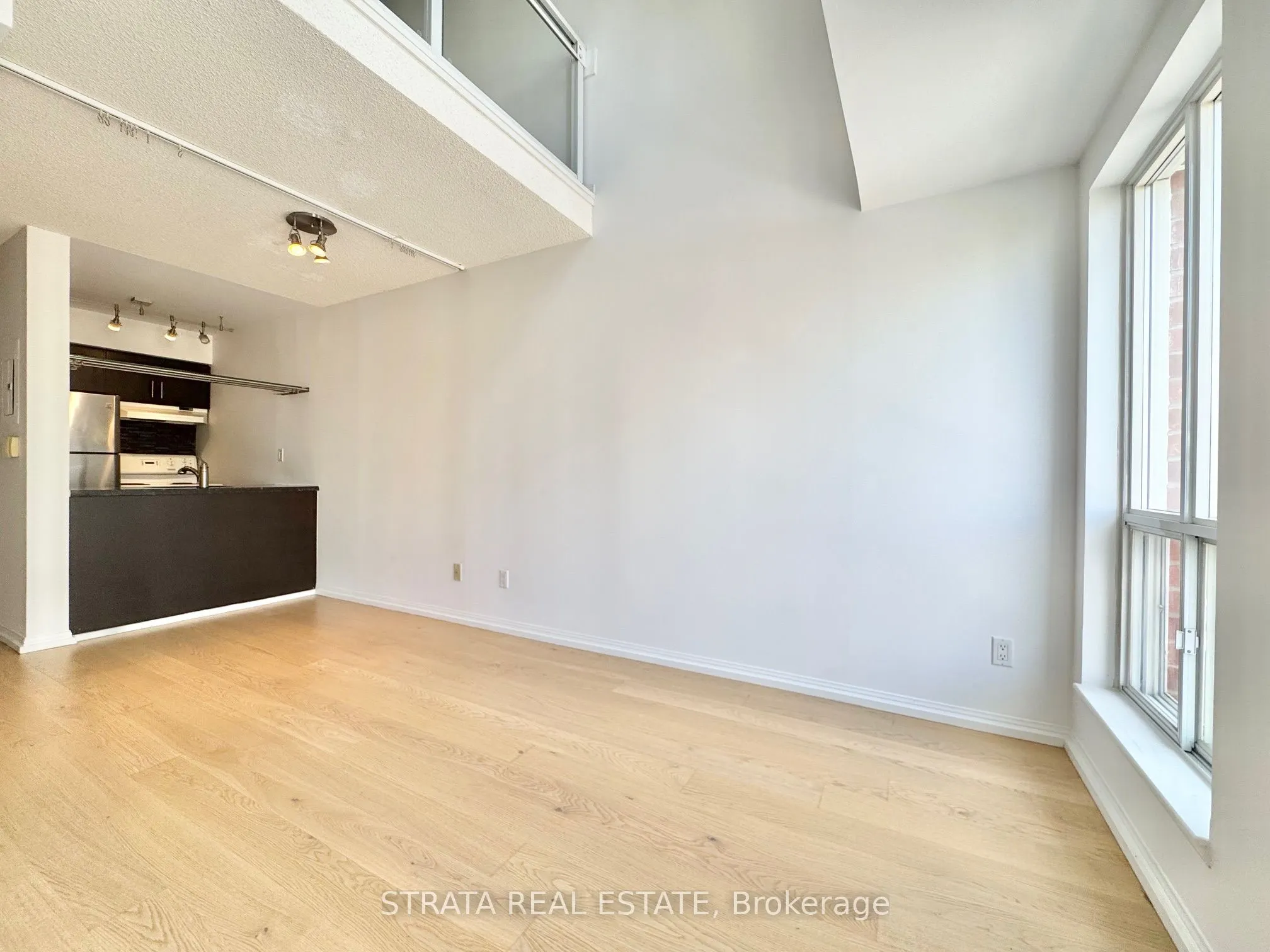 139 Merton Street, #451