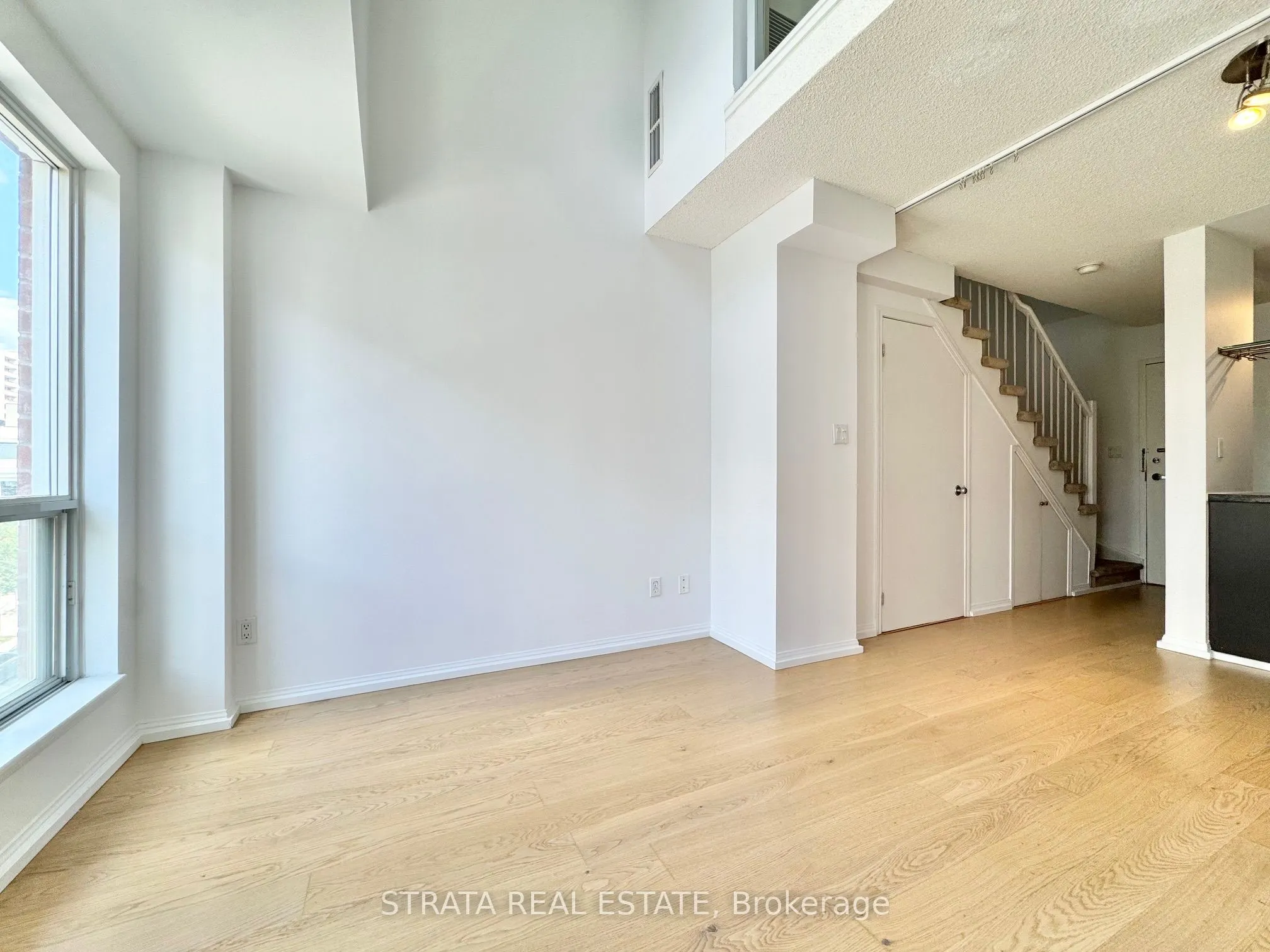 139 Merton Street, #451