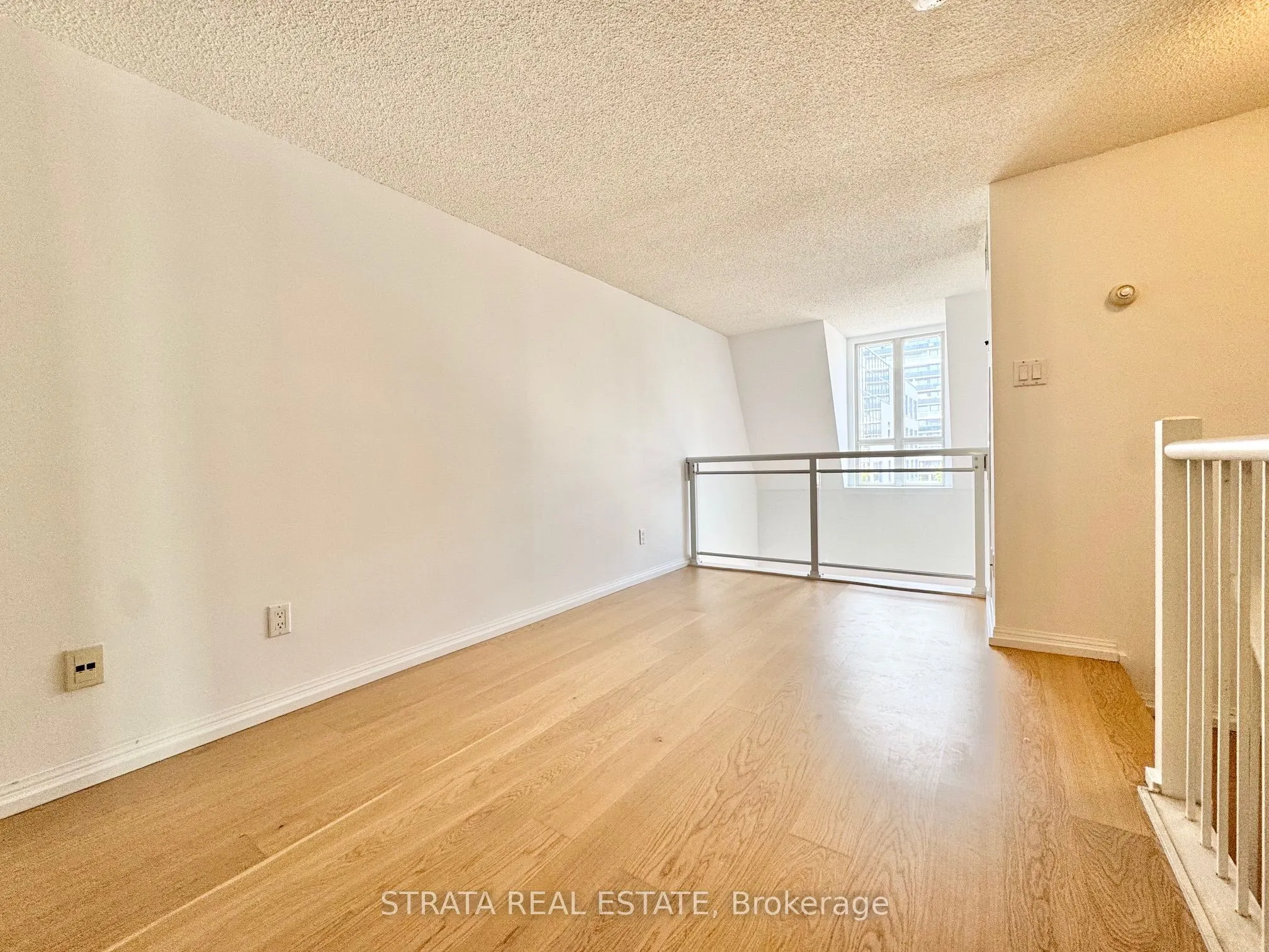 139 Merton Street, #451