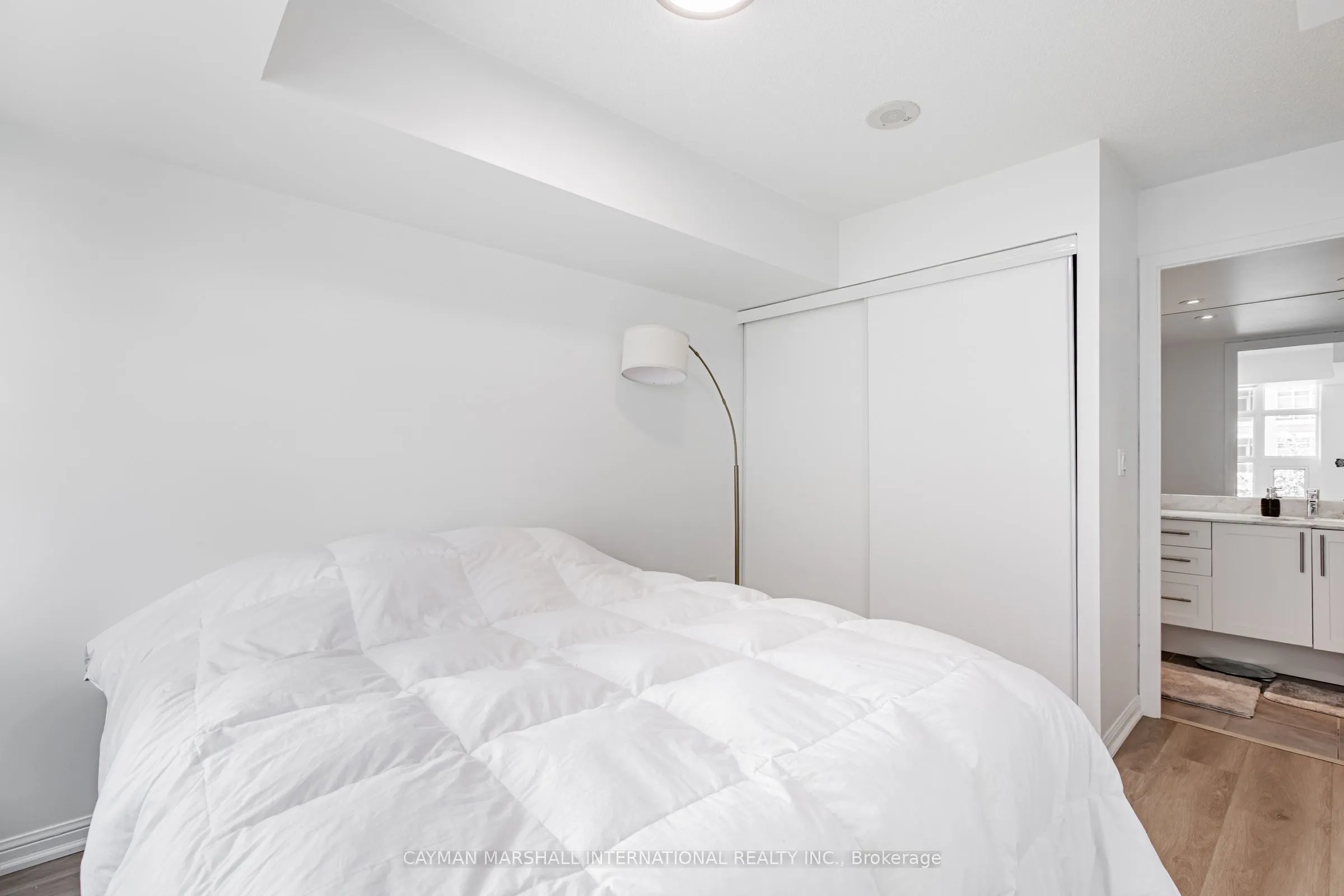 85 East Liberty Street, #510