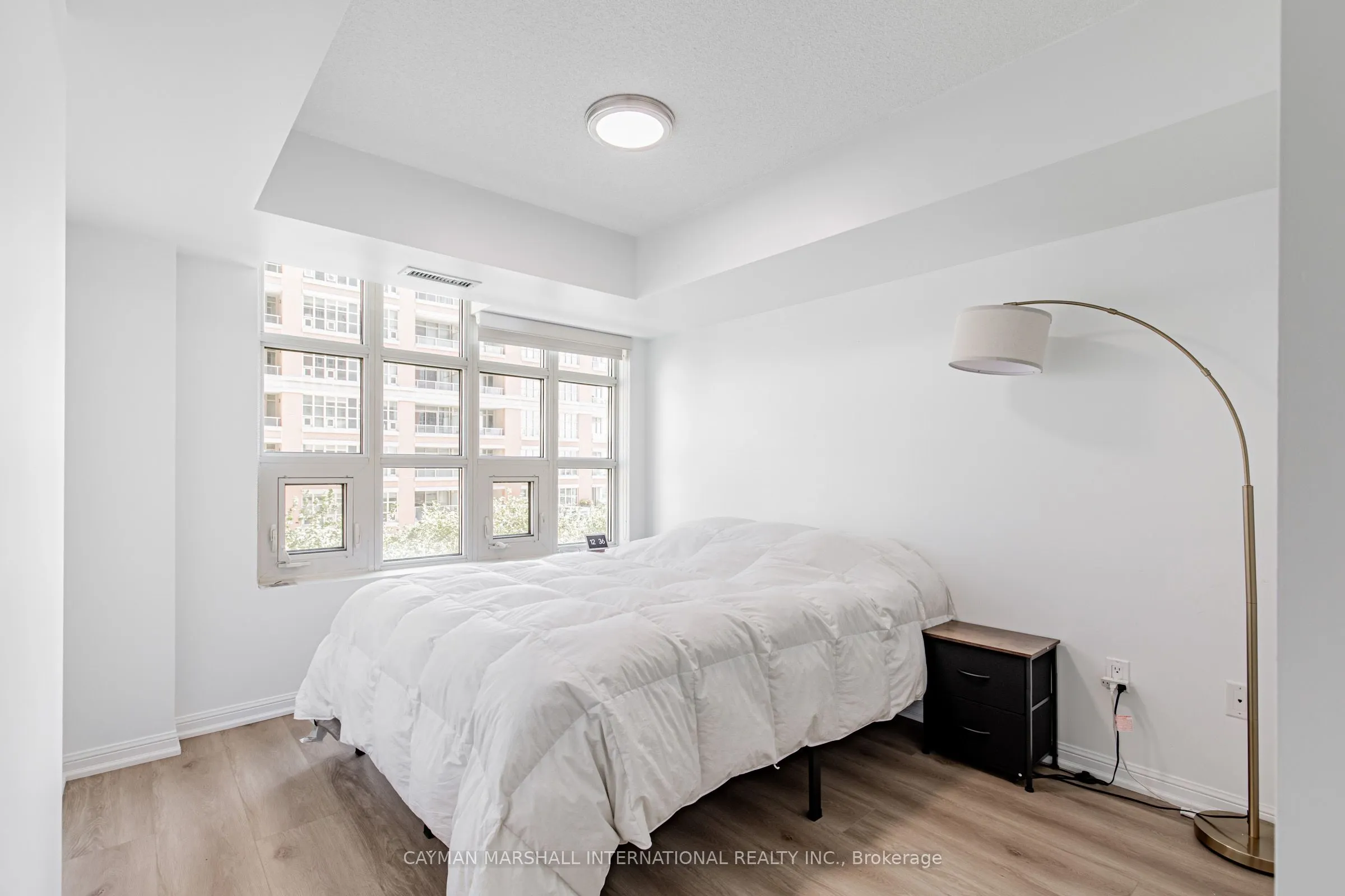 85 East Liberty Street, #510
