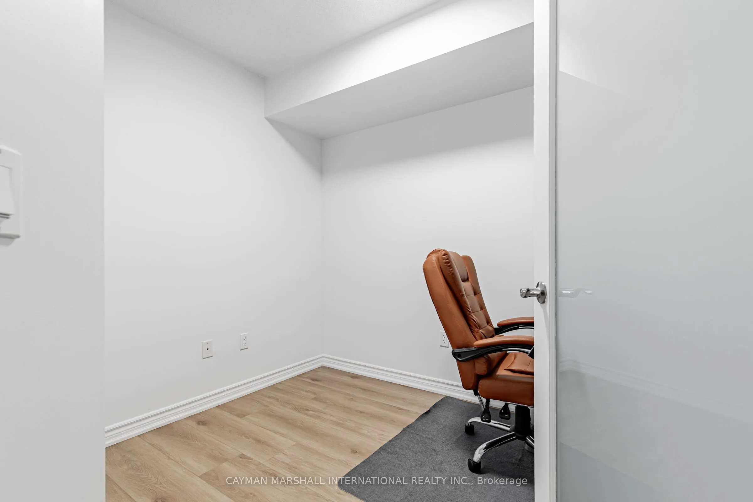 85 East Liberty Street, #510
