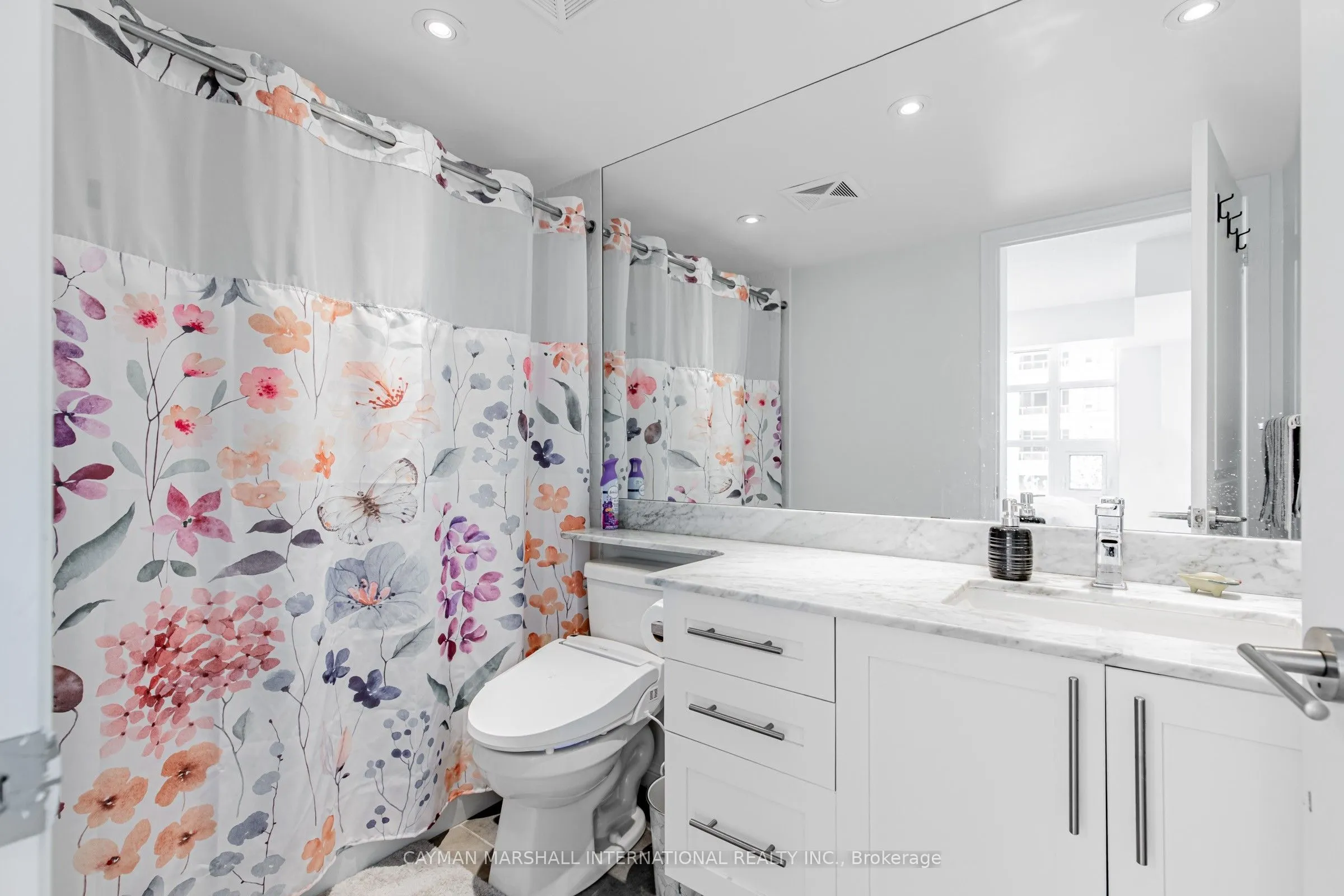 85 East Liberty Street, #510