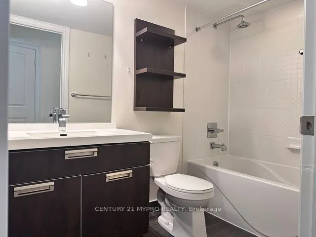 28 Ted Rogers Way, #703