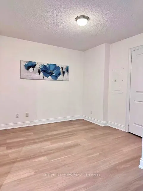 28 Ted Rogers Way, #703