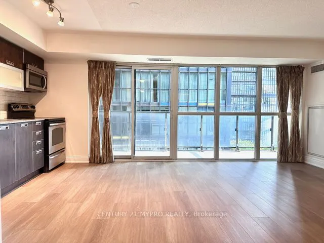 28 Ted Rogers Way, #703