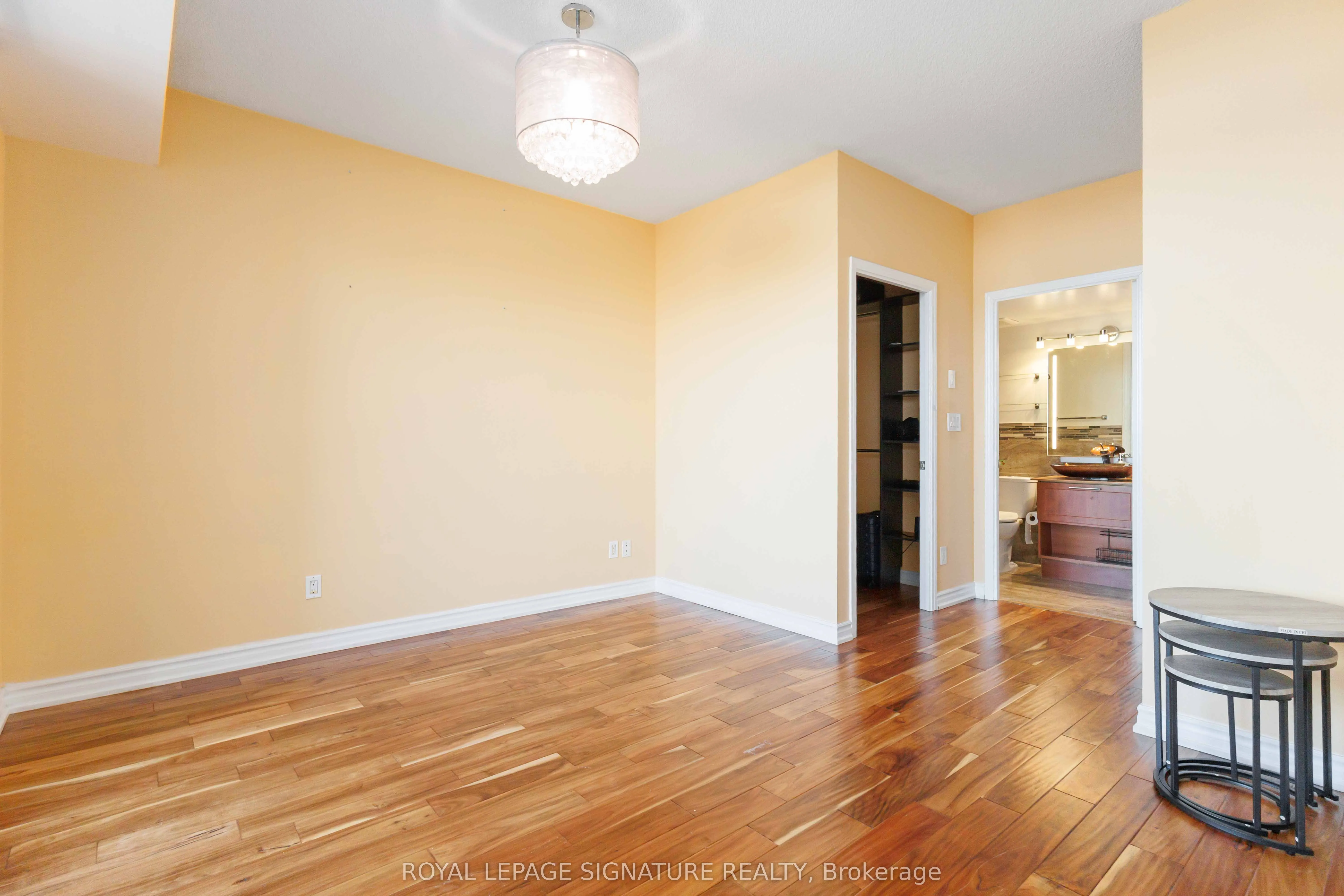 120 Dallimore Circle, #PH904