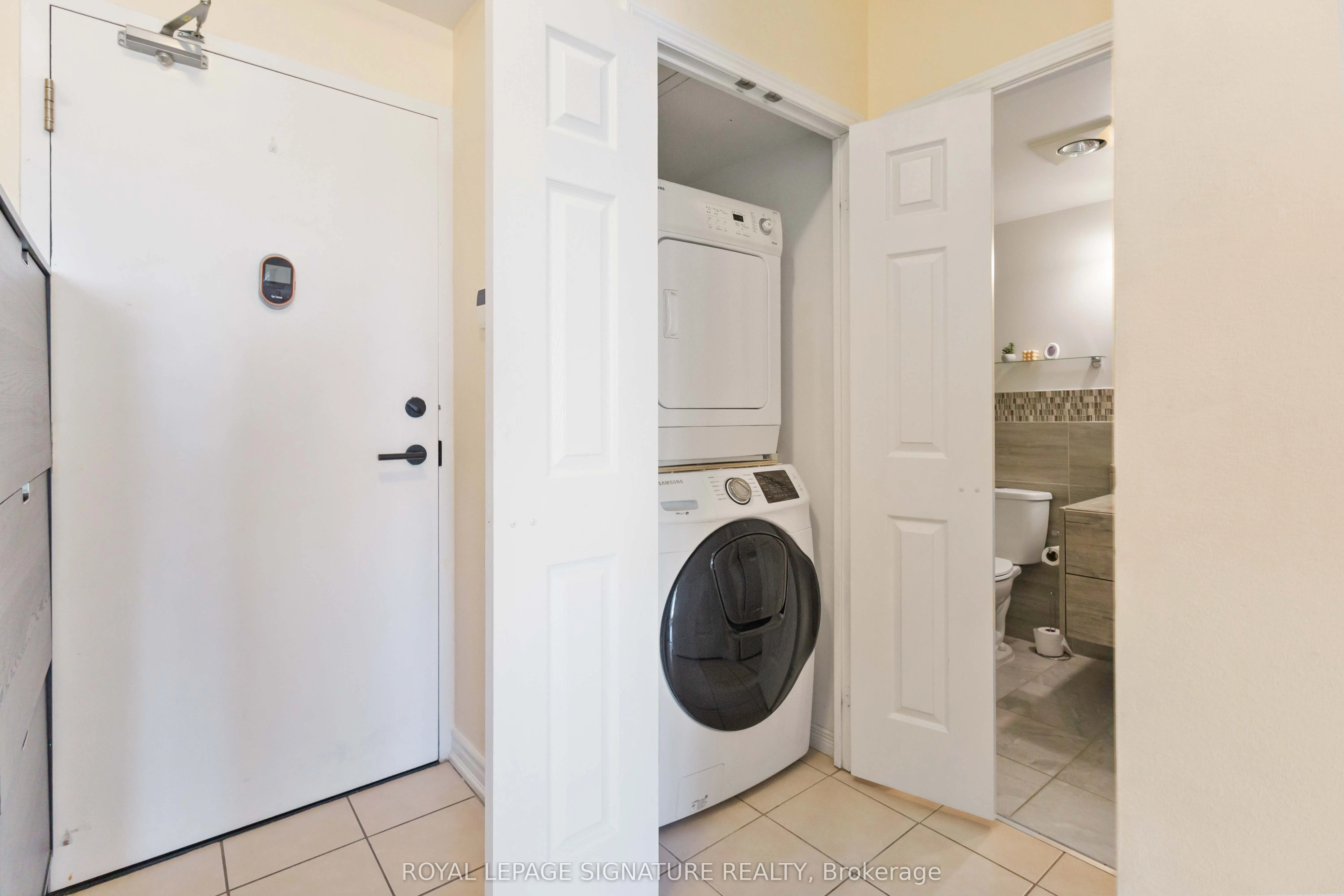120 Dallimore Circle, #PH904