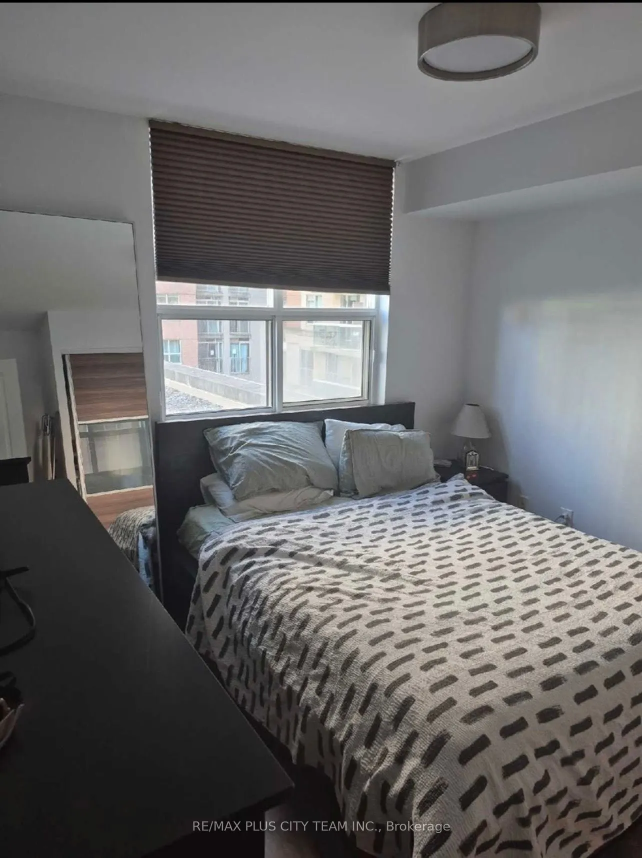 313 Richmond Street E, #470