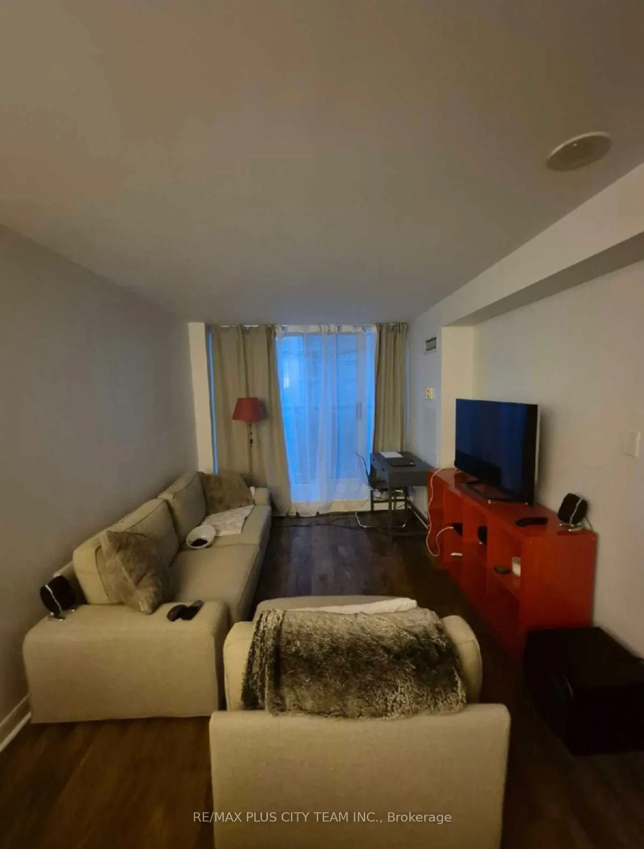 313 Richmond Street E, #470