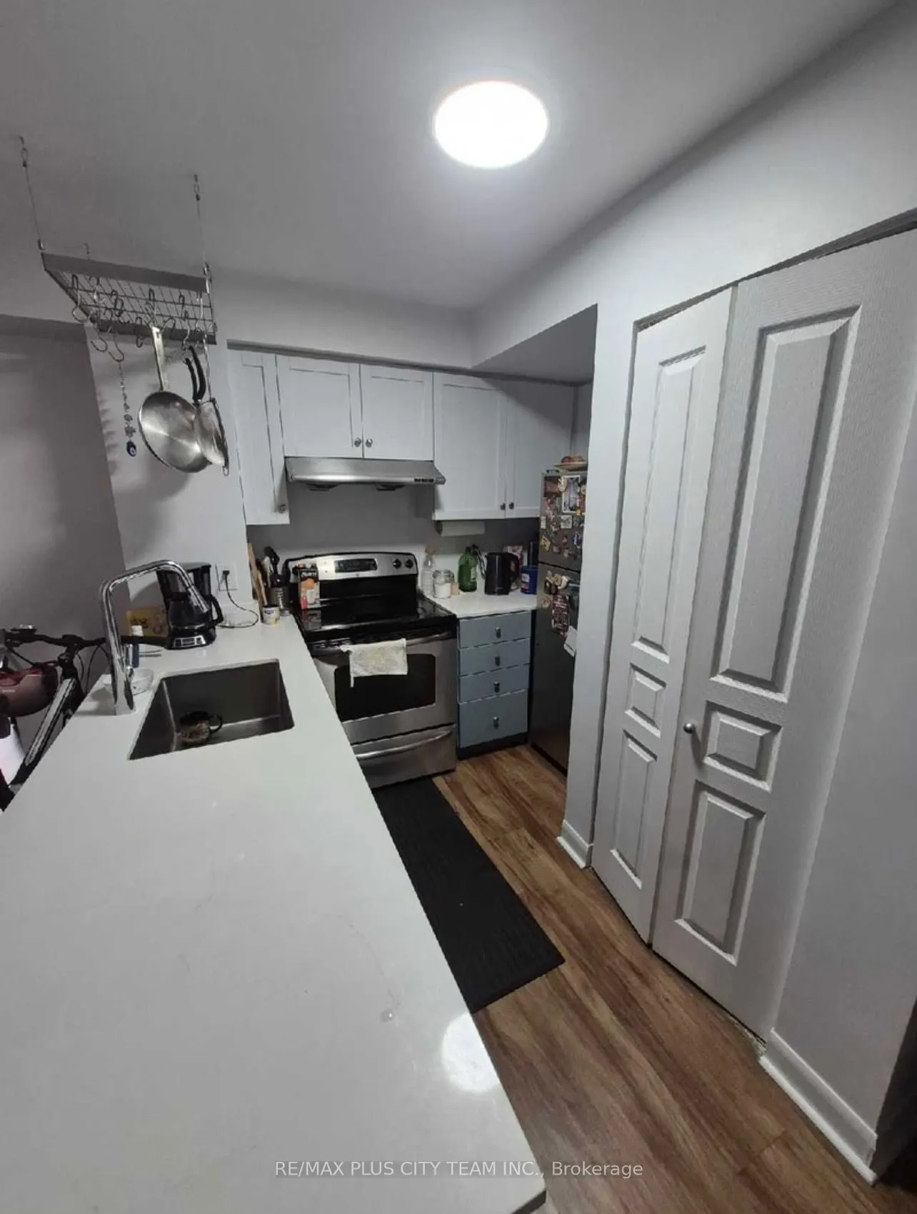 313 Richmond Street E, #470