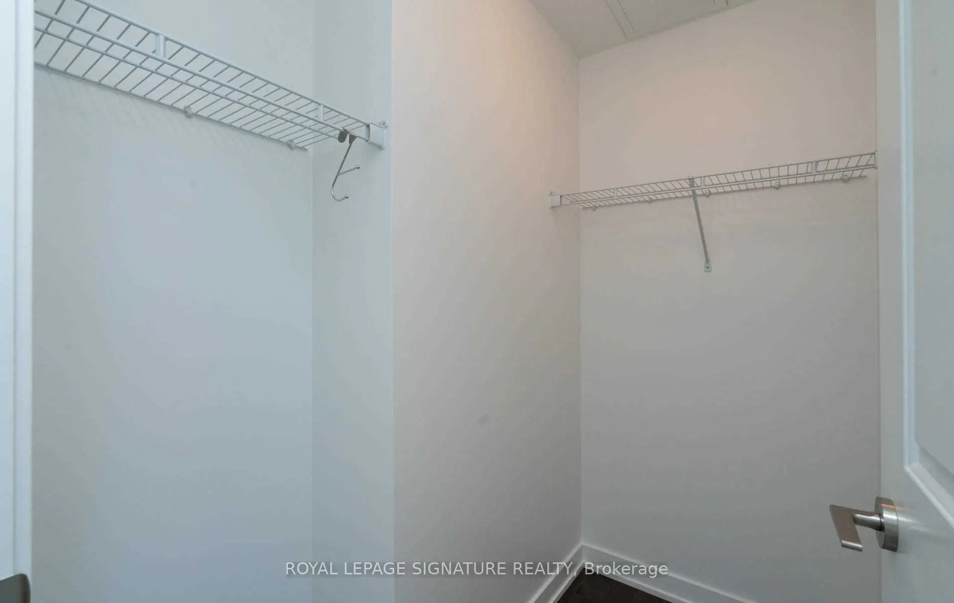 1 The Esplanade Drive, #2906