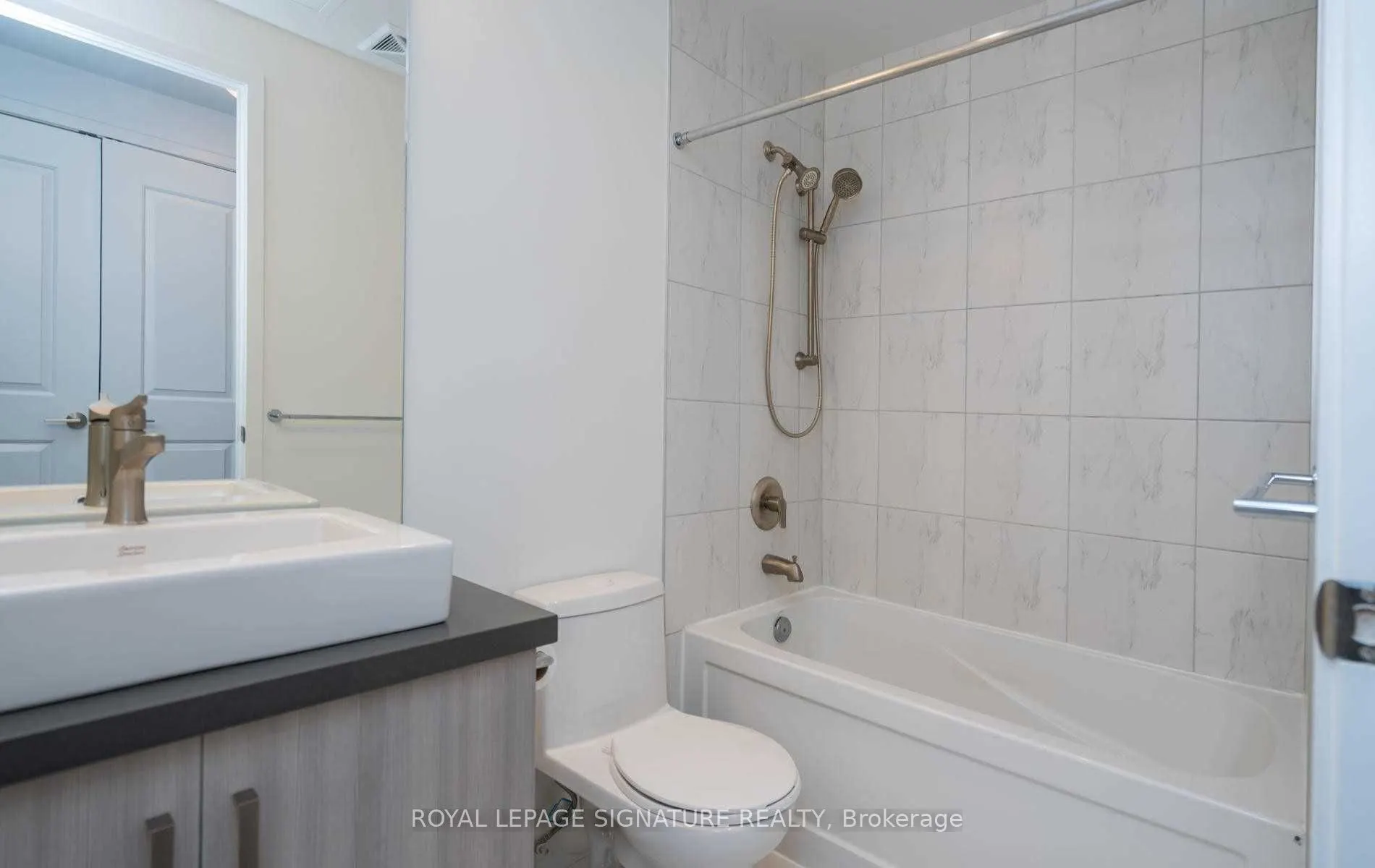 1 The Esplanade Drive, #2906