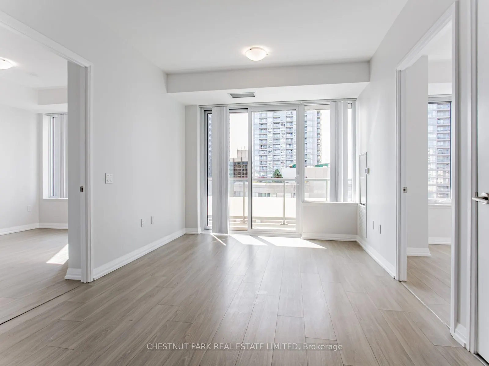 25 Holly Street, #1901