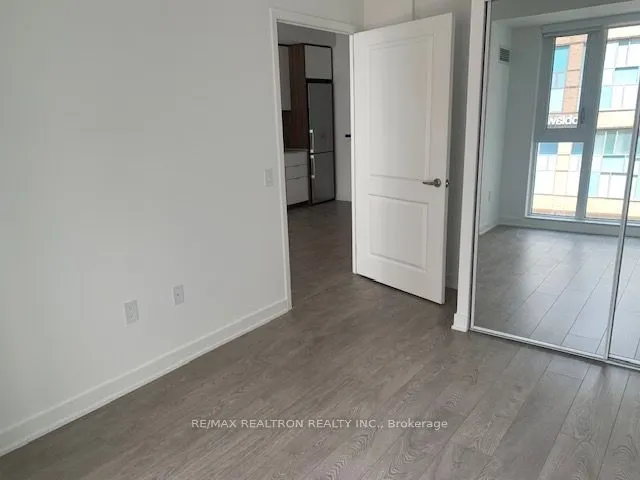 543 Richmond Street, #402