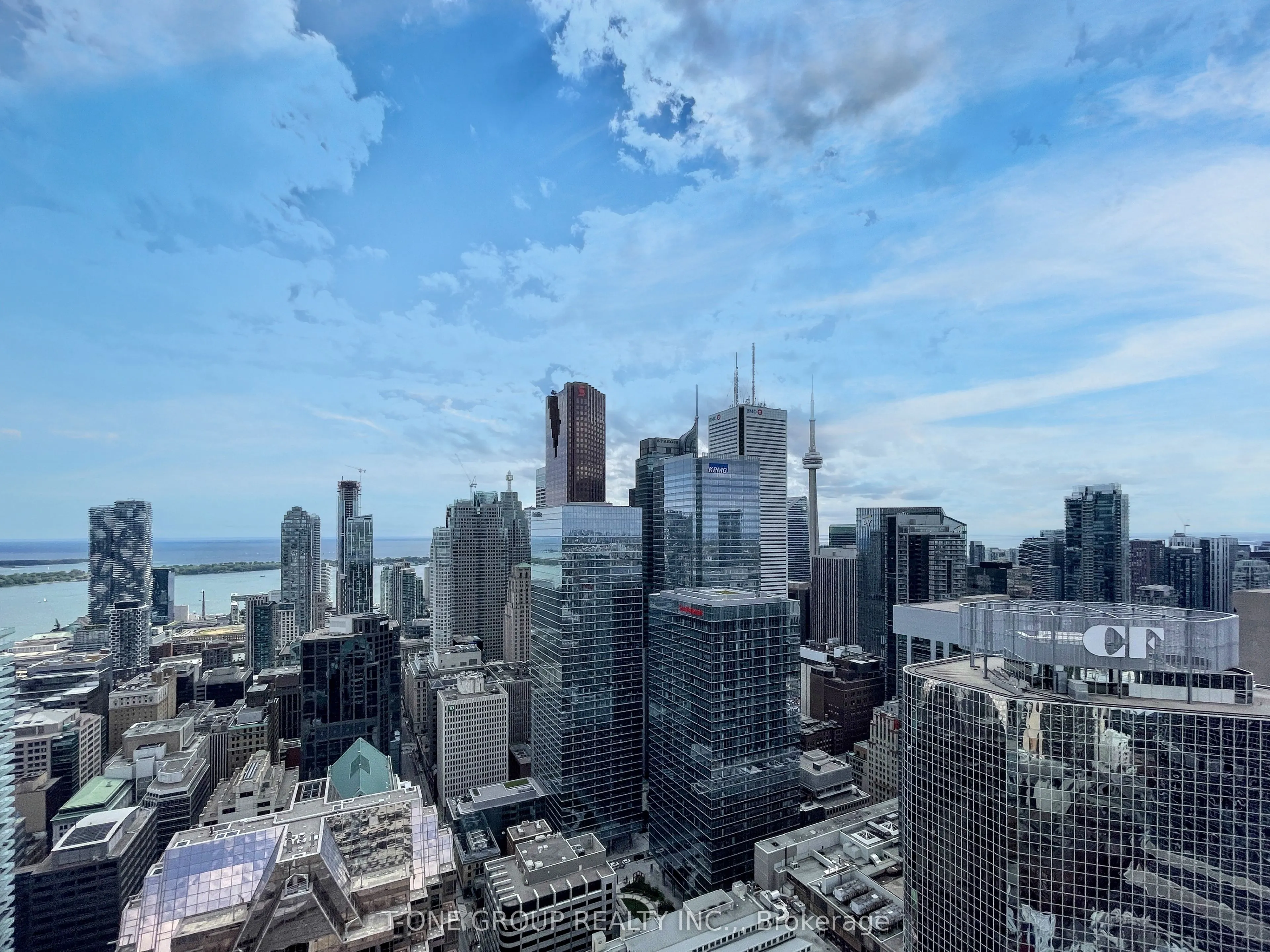 197 Yonge Street, #5108