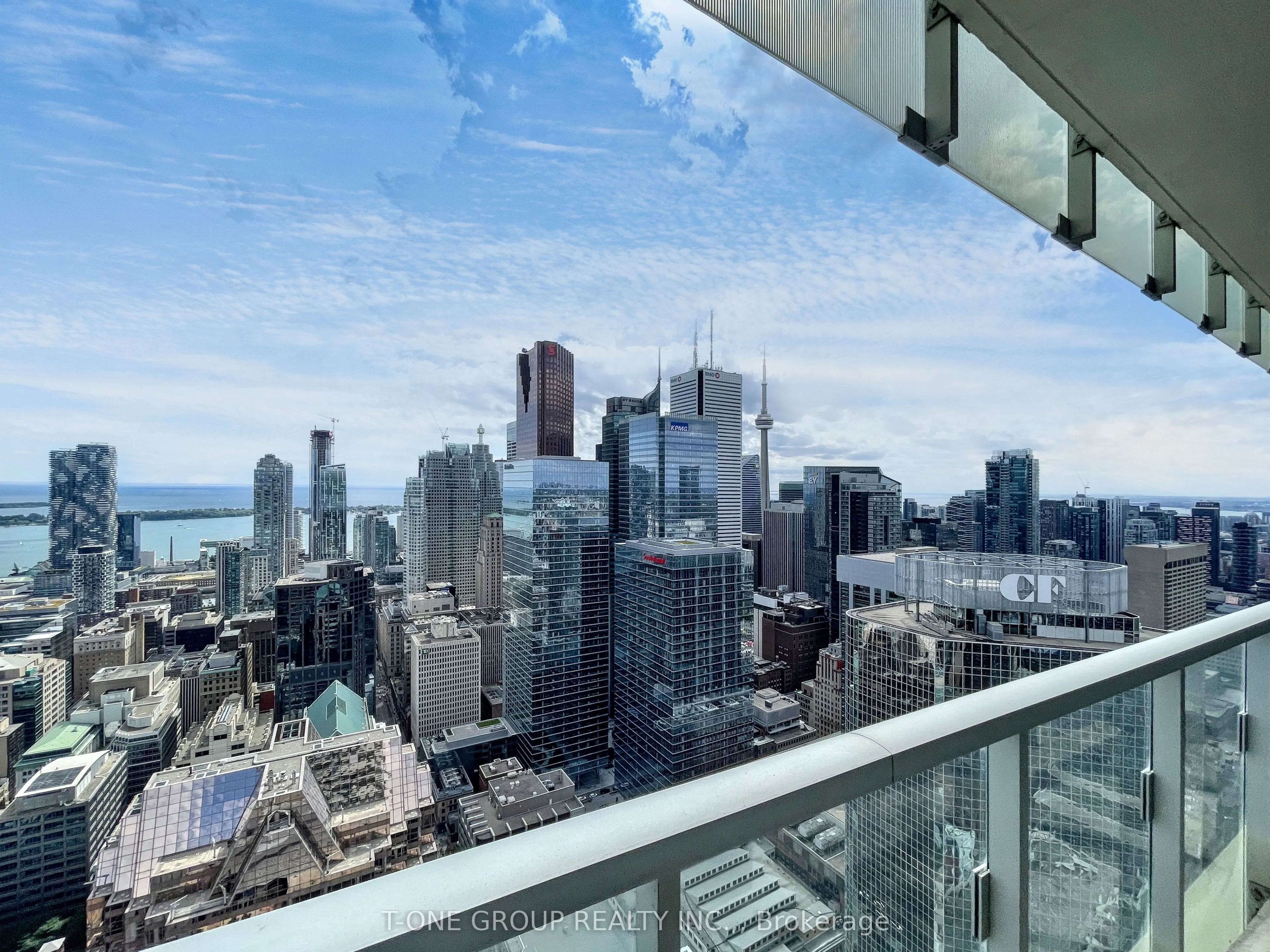 197 Yonge Street, #5108