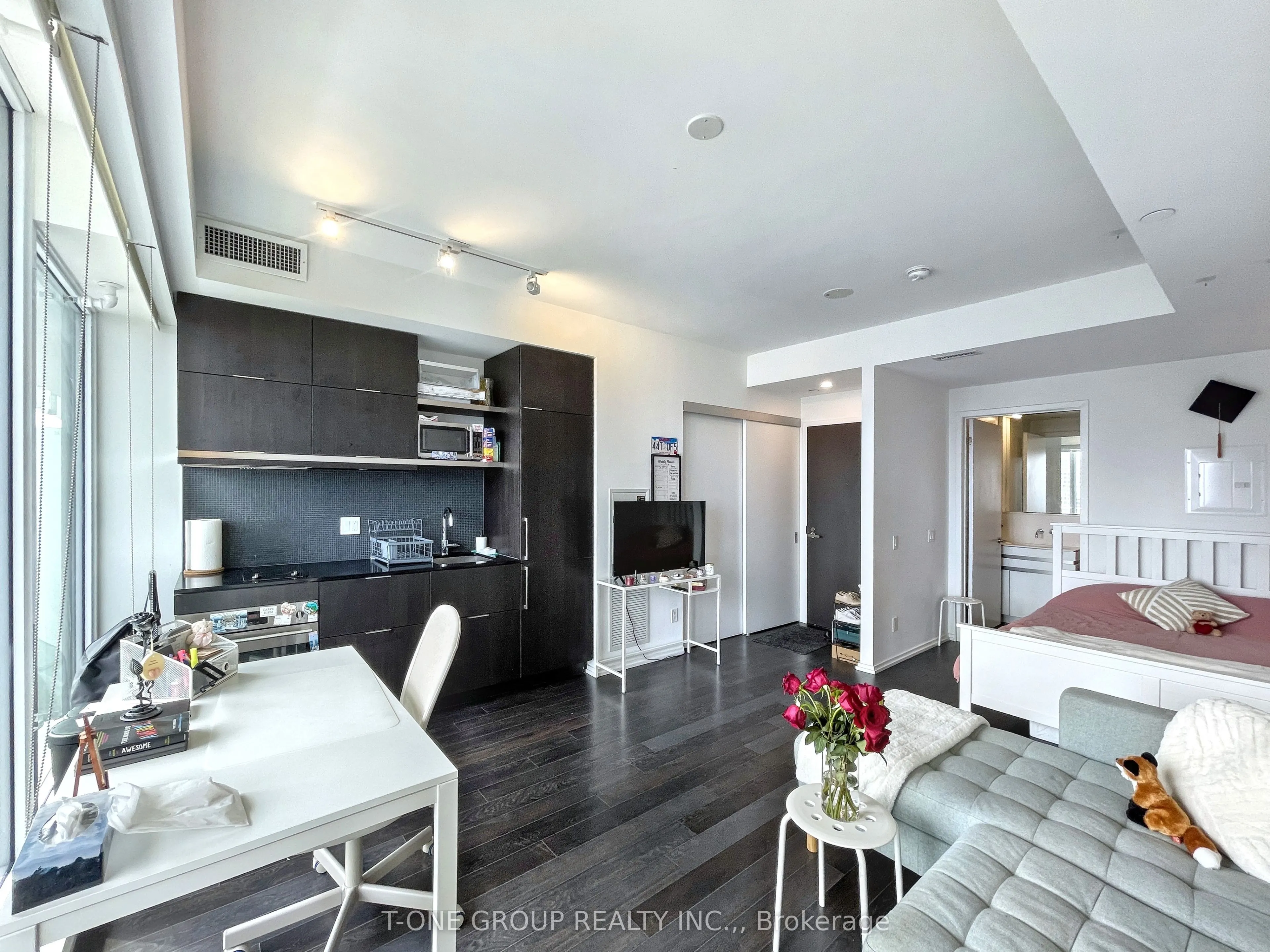 197 Yonge Street, #5108