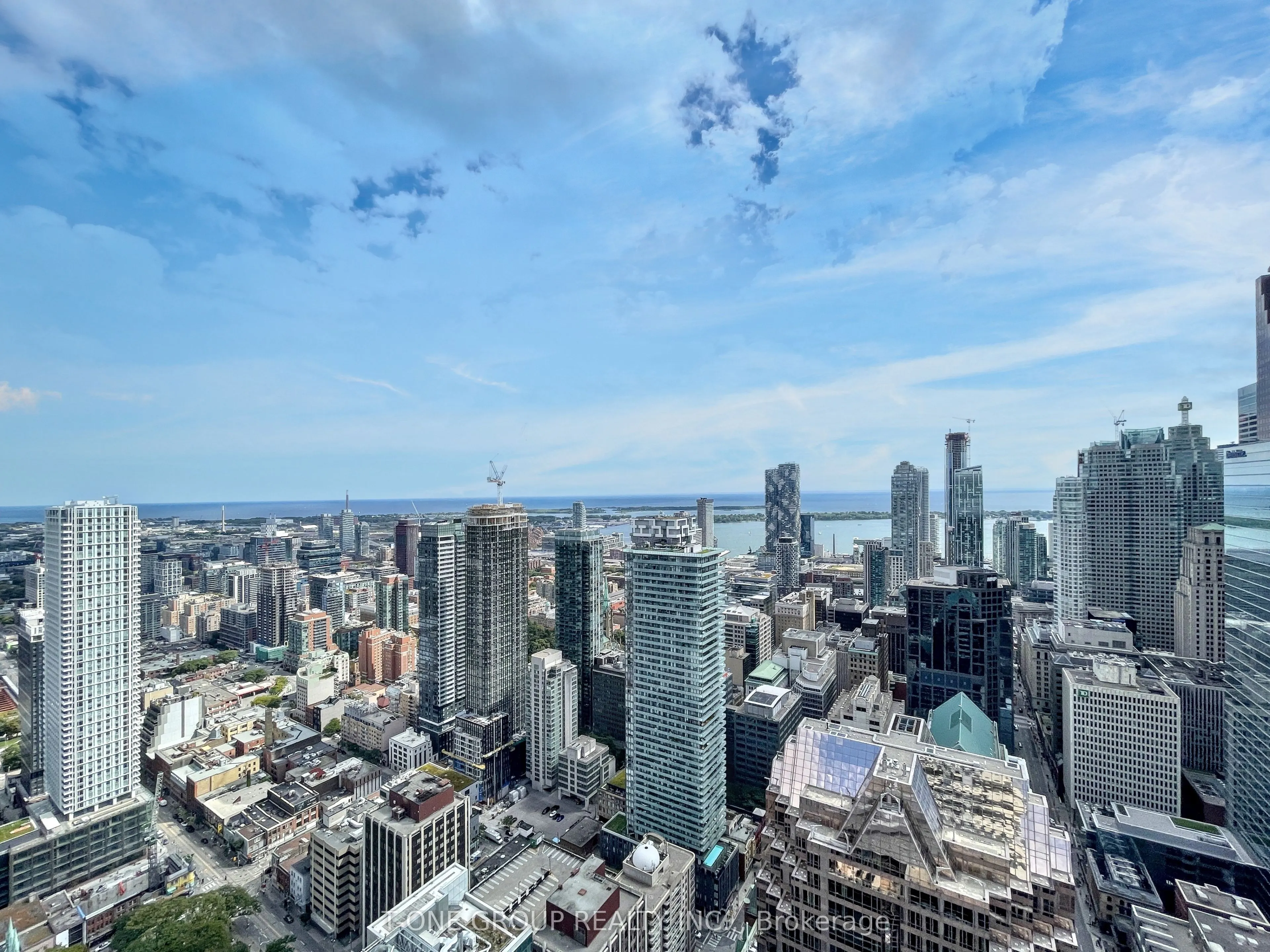 197 Yonge Street, #5108